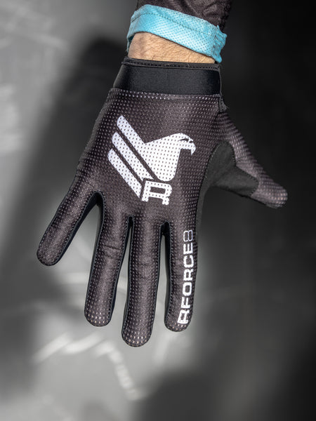 RFORCE8 - Gloves - XTRO2