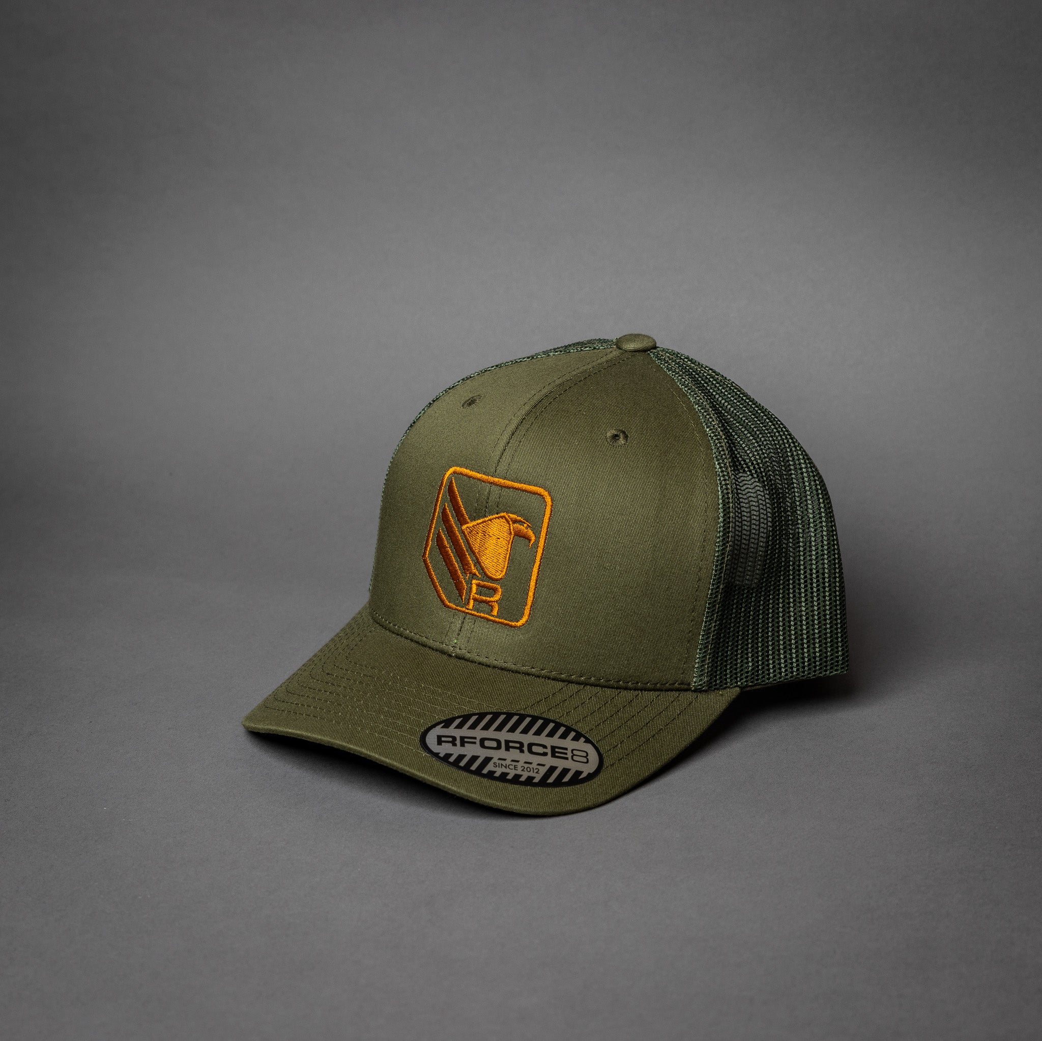 trucker