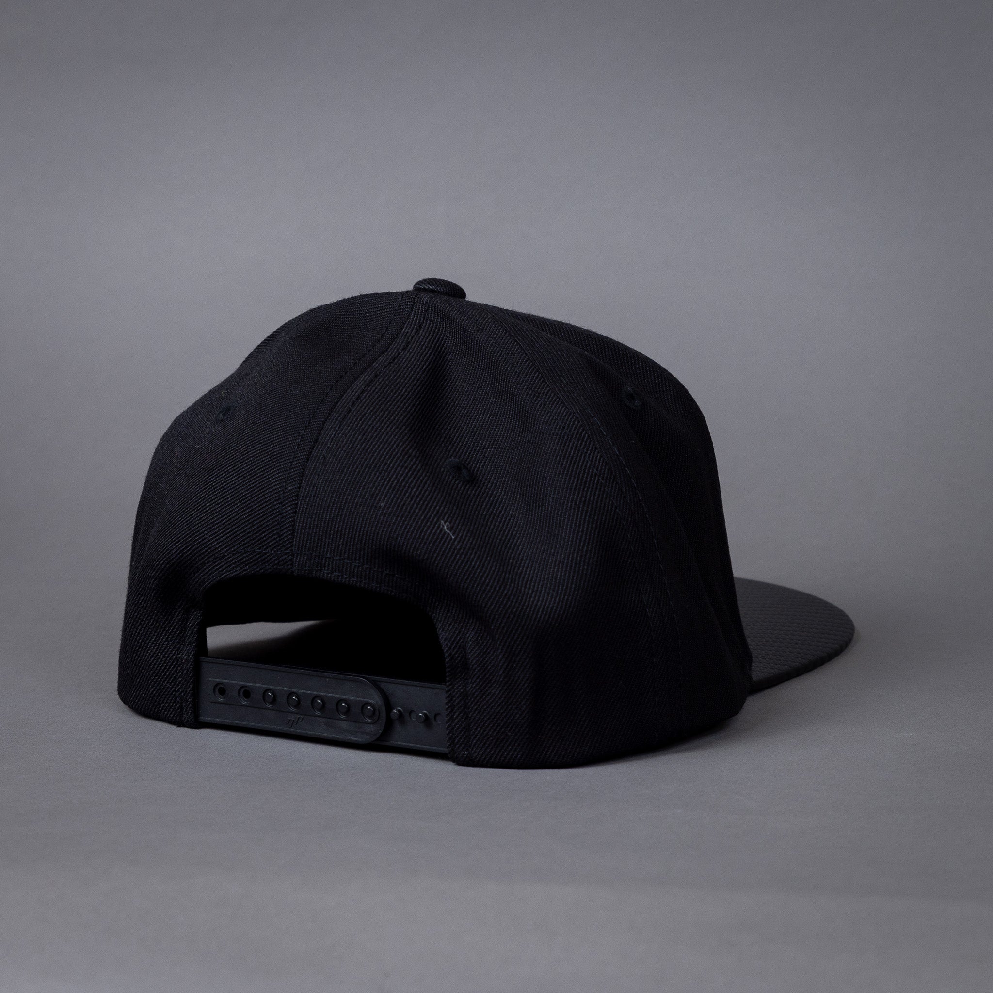Snapback