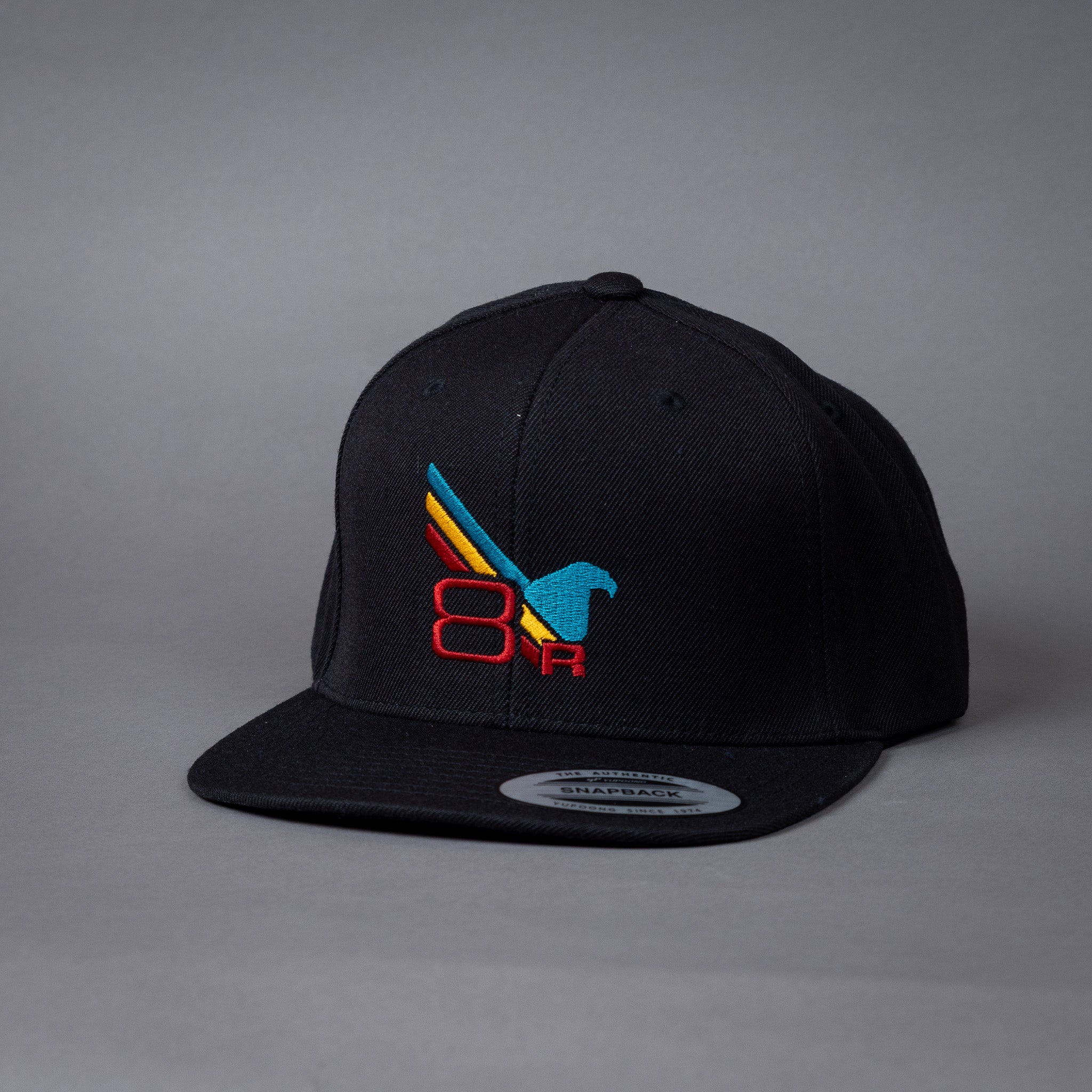 Snapback
