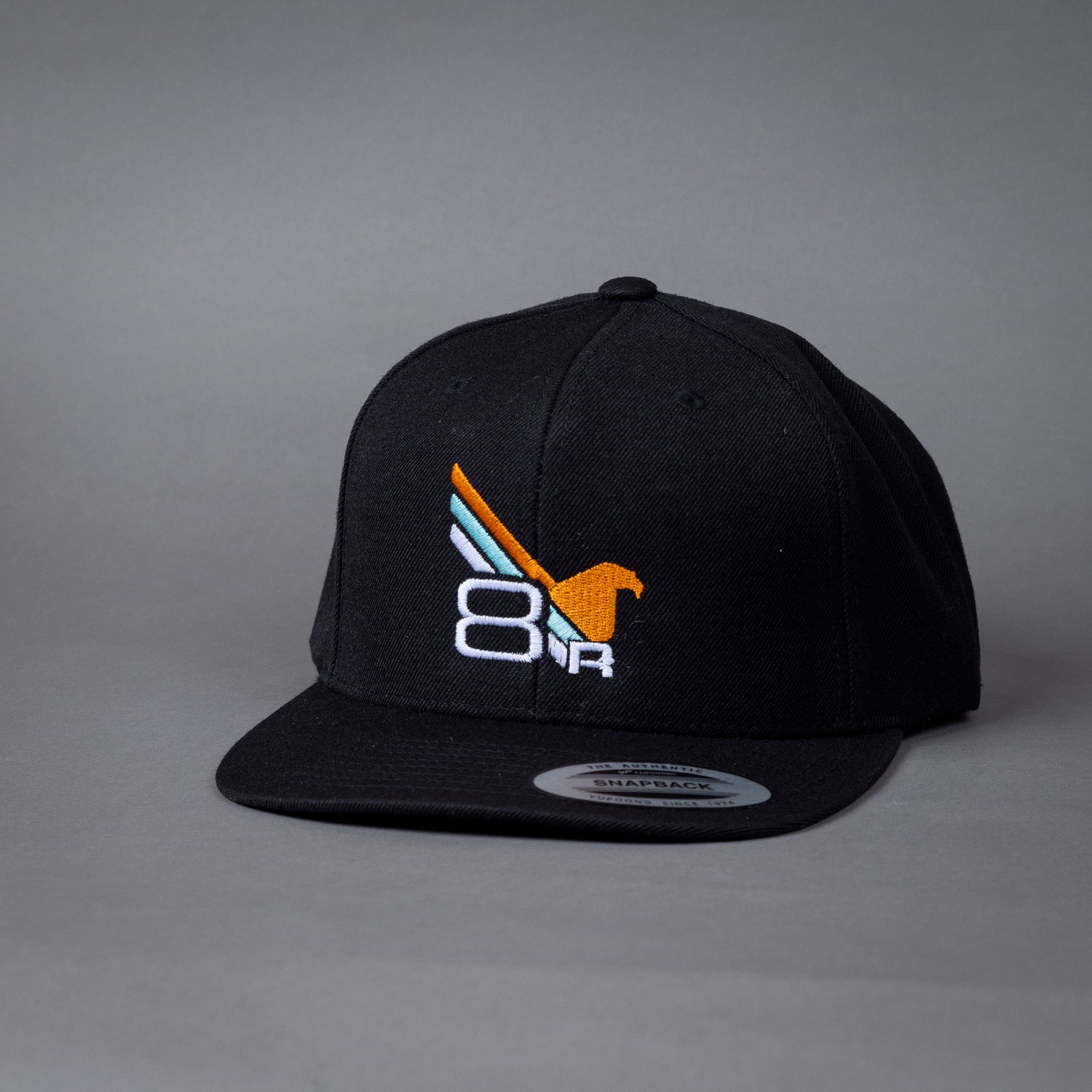 Snapback