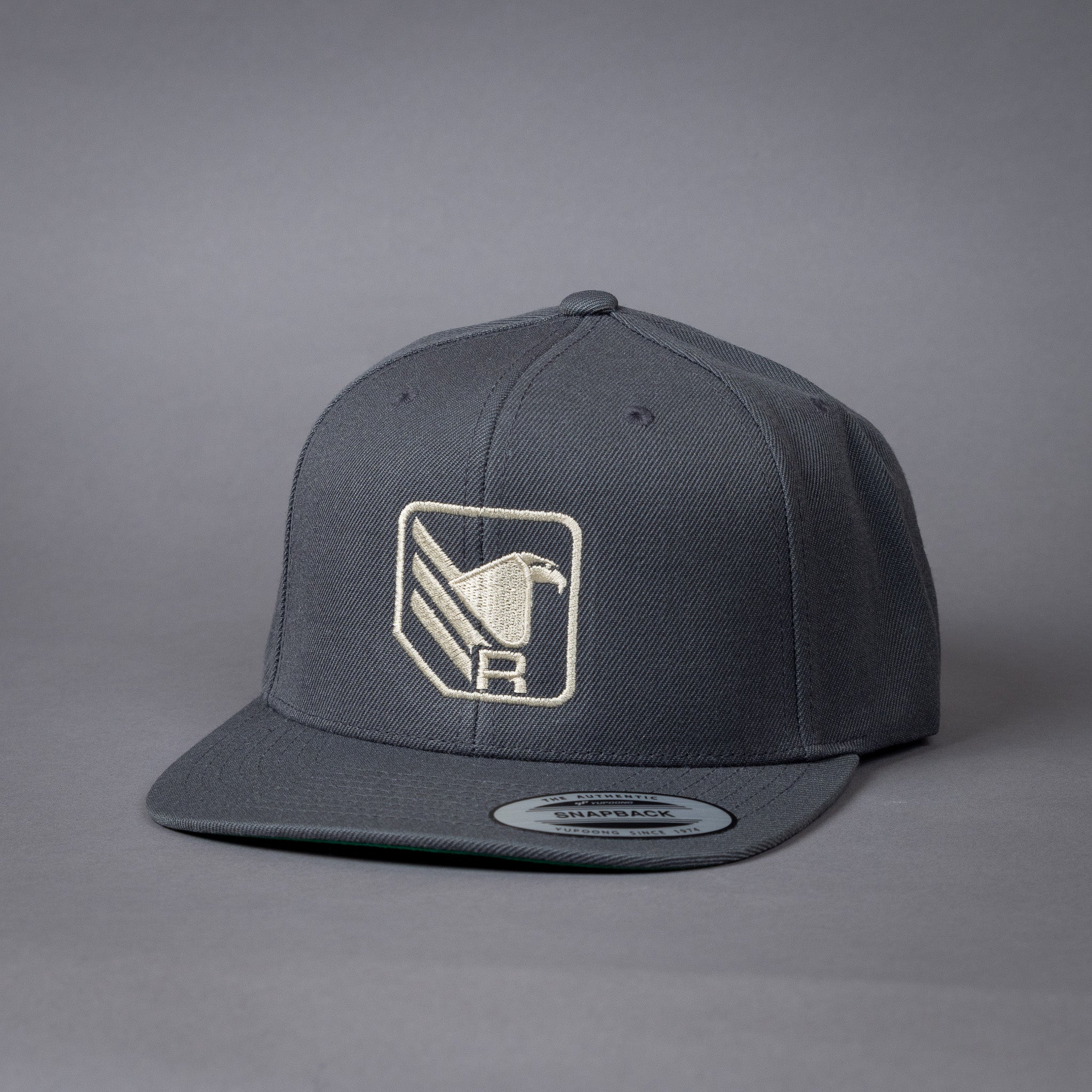 Snapback