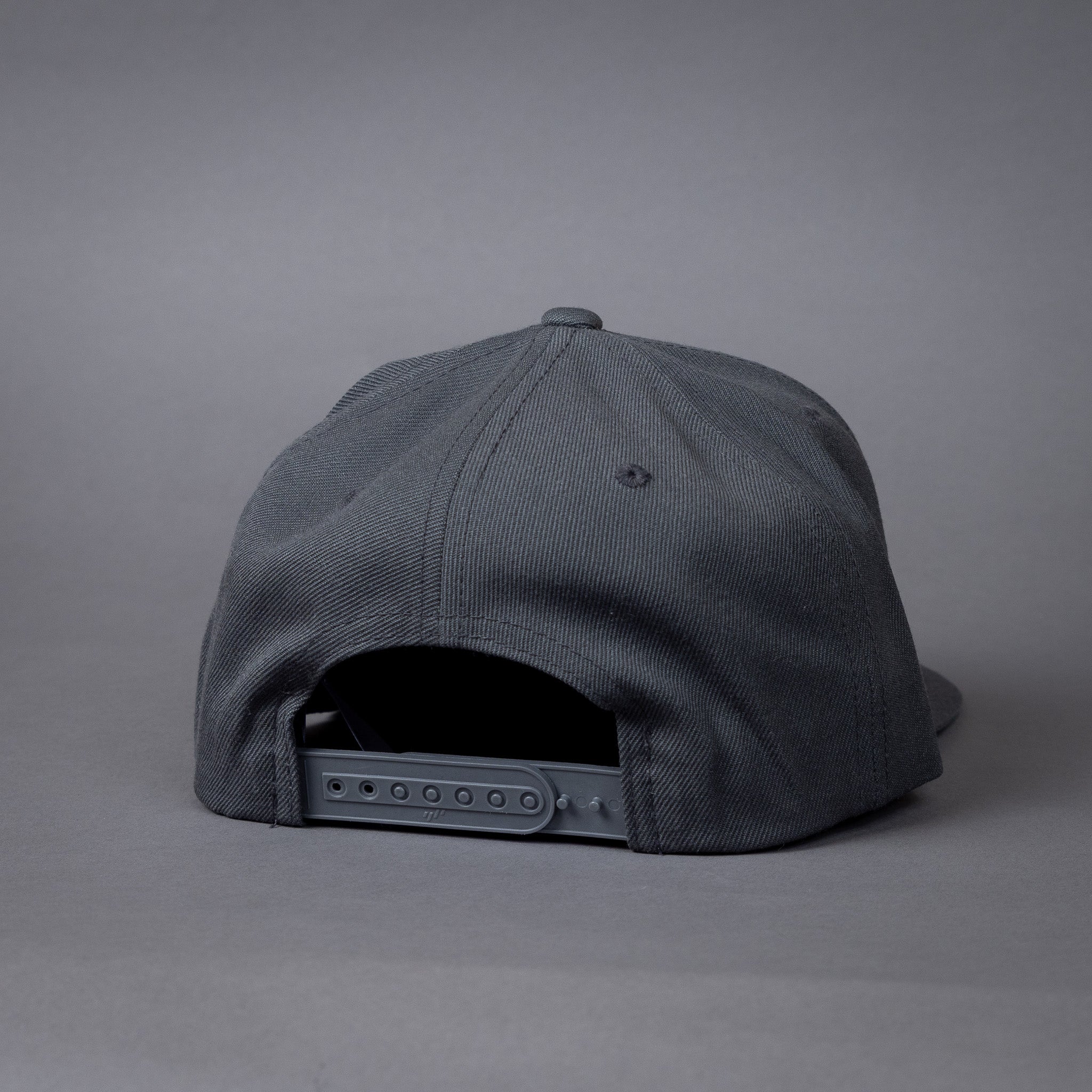 Snapback