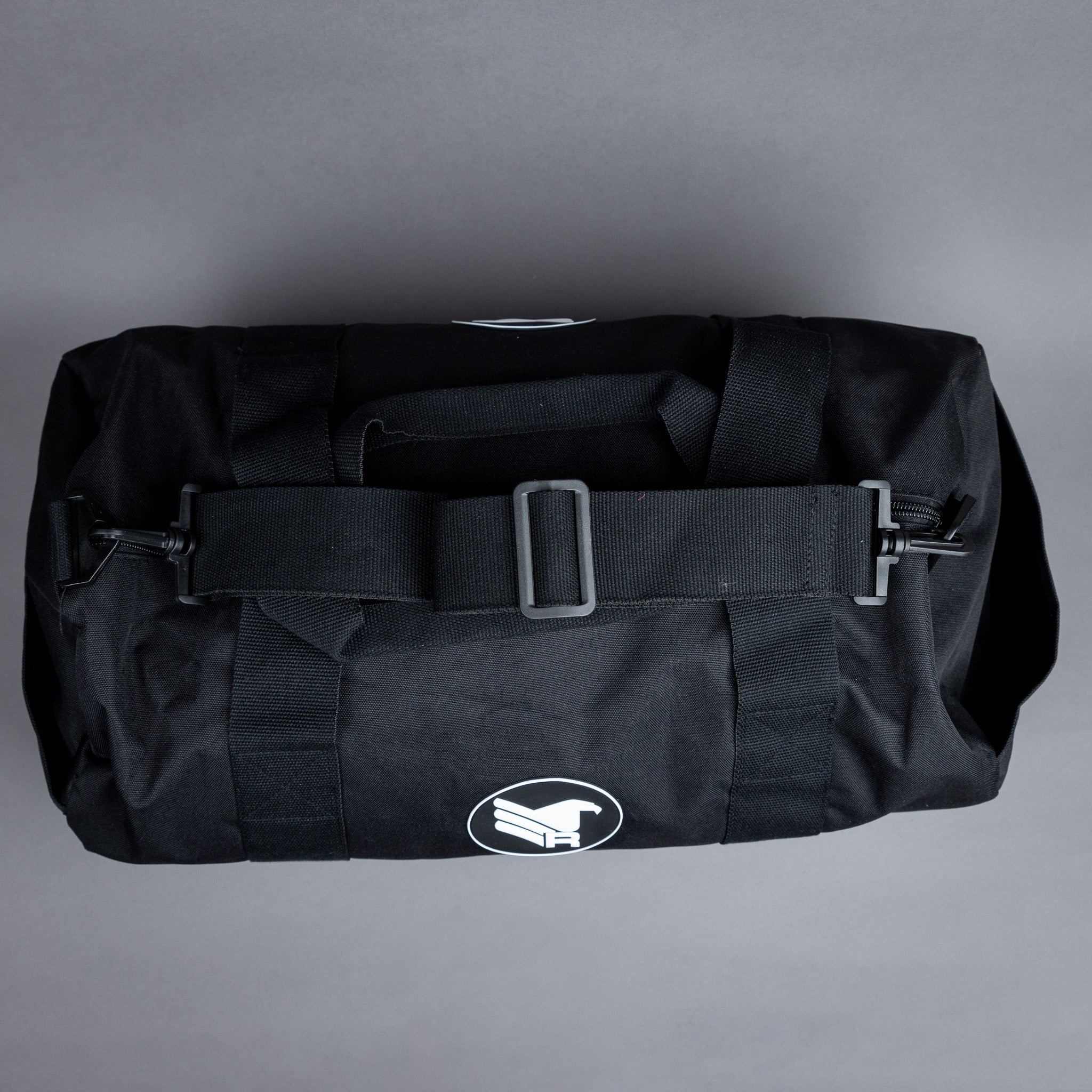 RForce8 bag