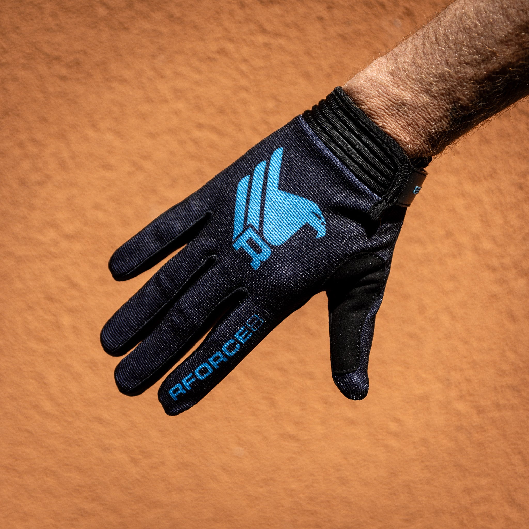 XTRO EVO