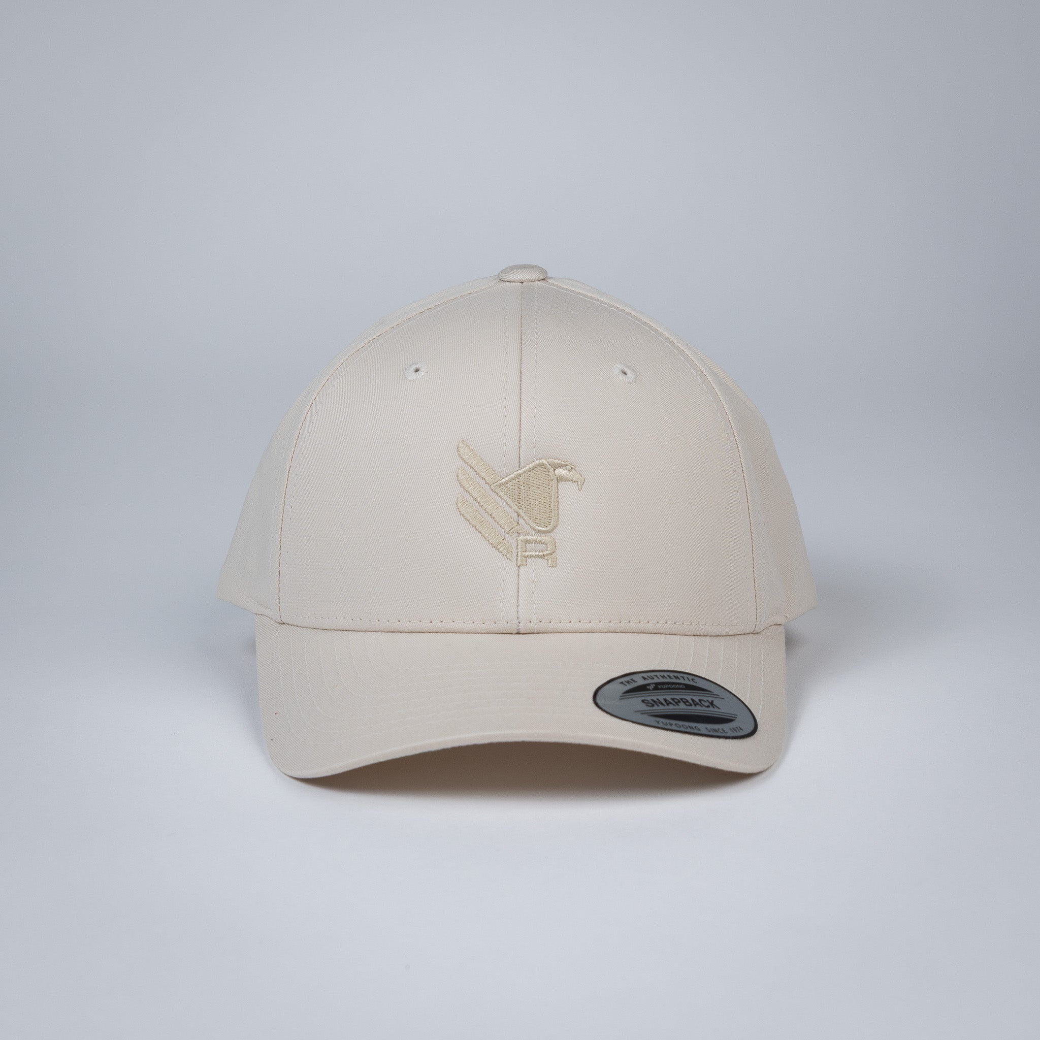 Snapback