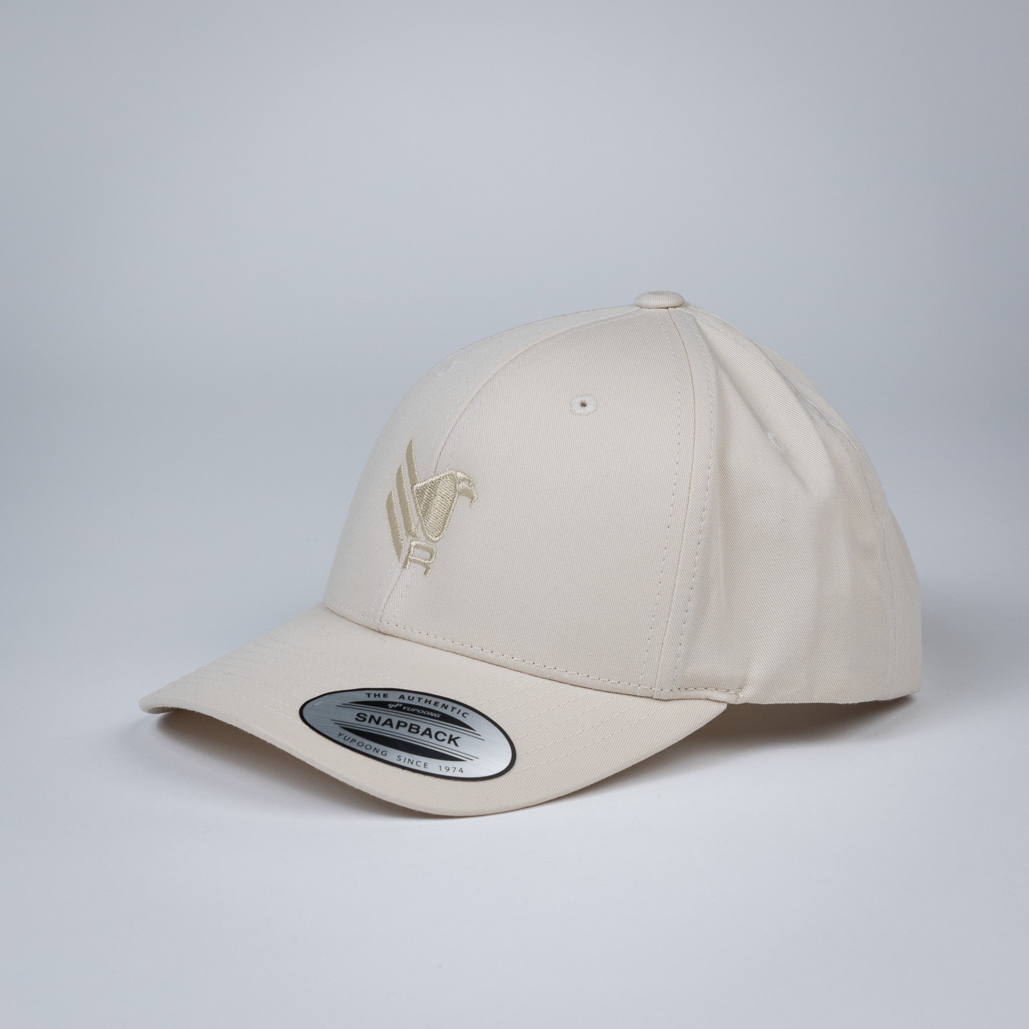 Snapback