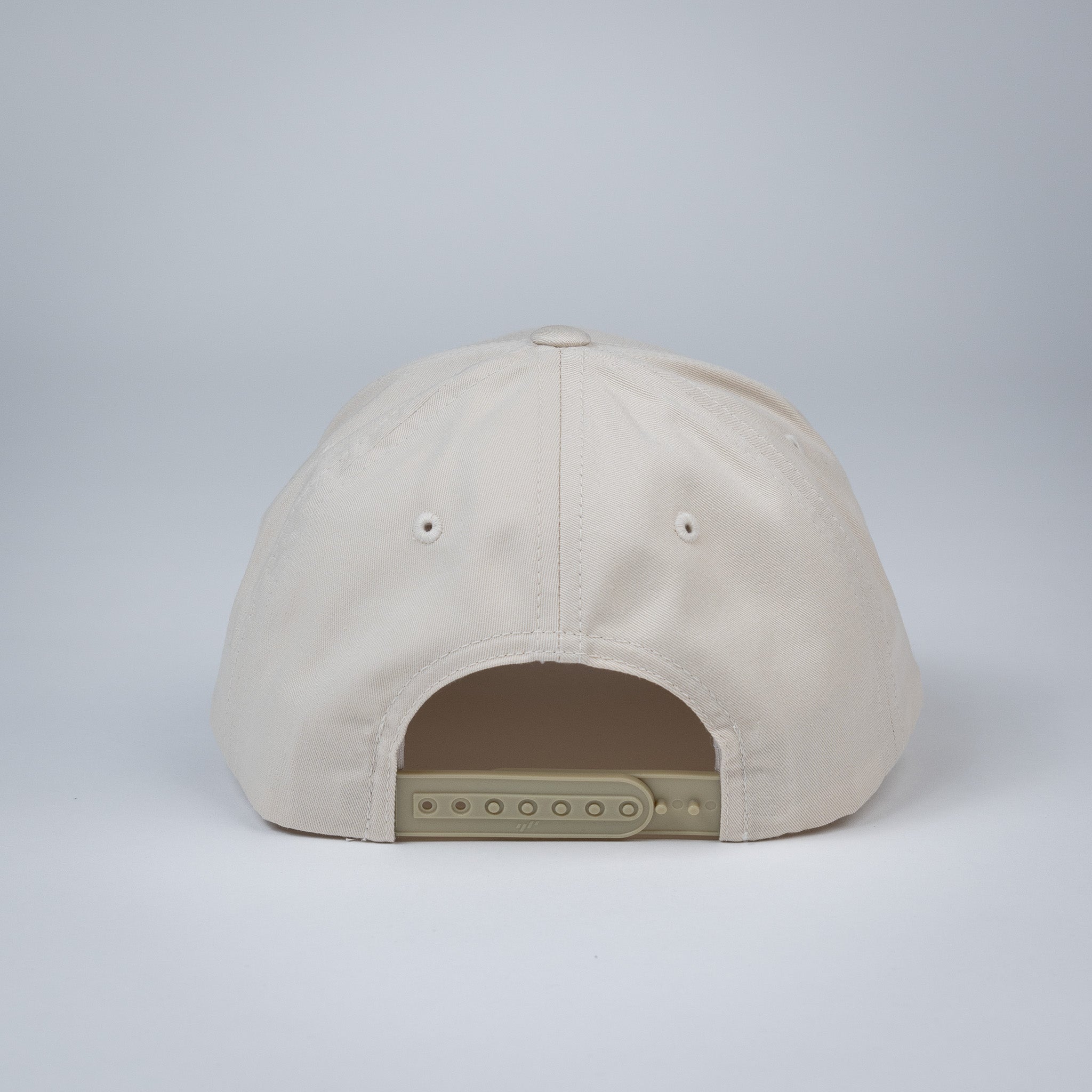 Snapback