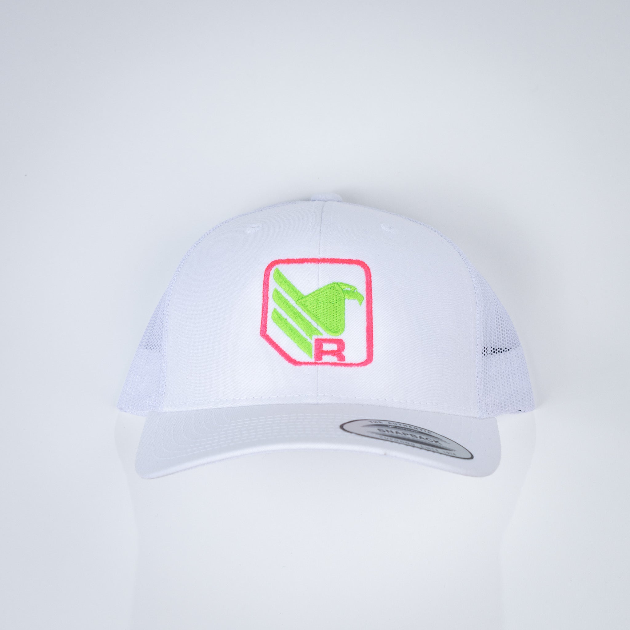 trucker