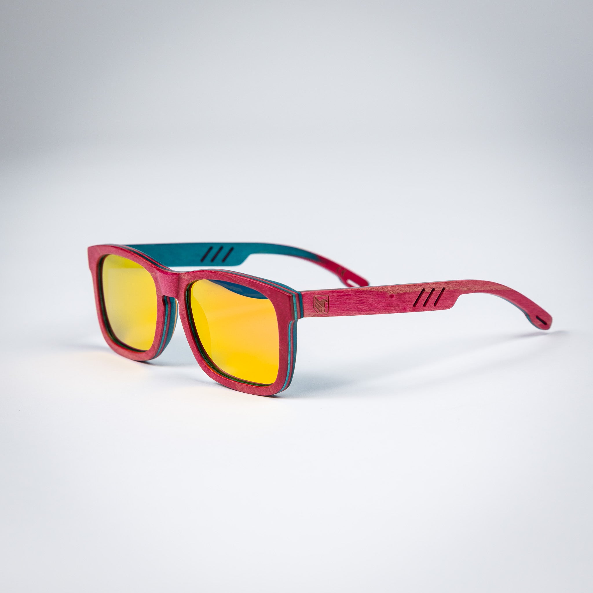 CANDY RPM