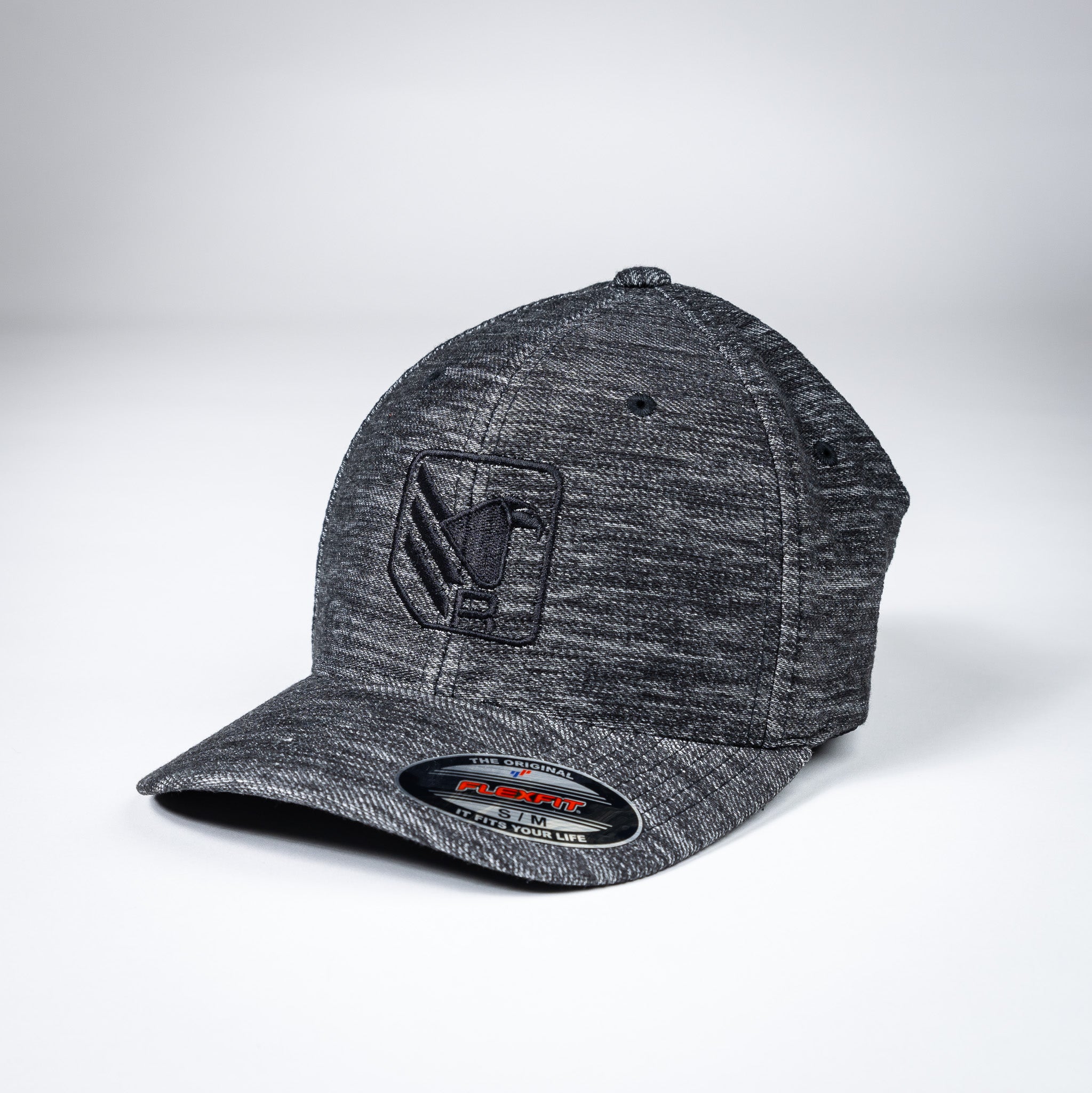 Flexfit