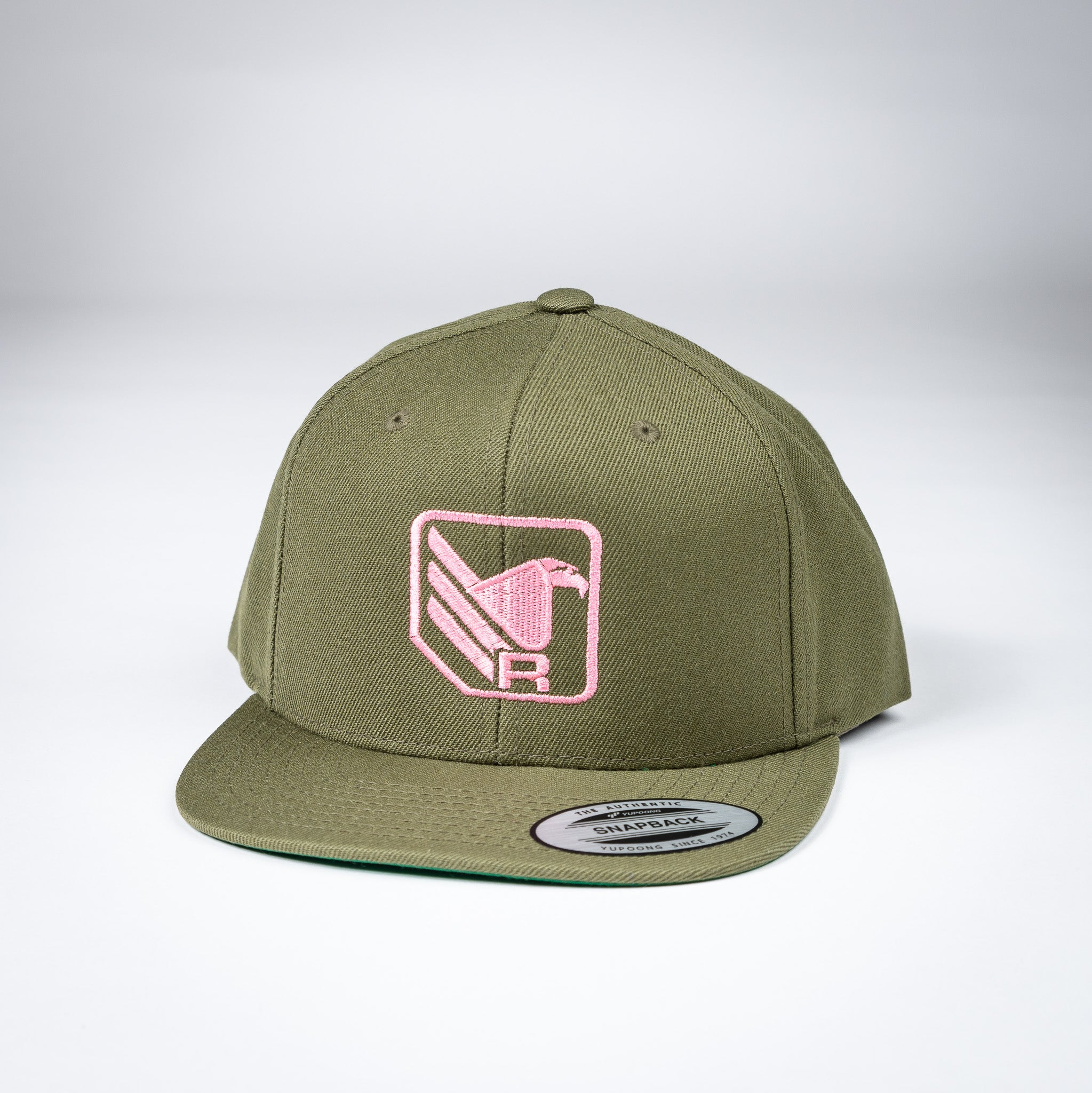 Snapback