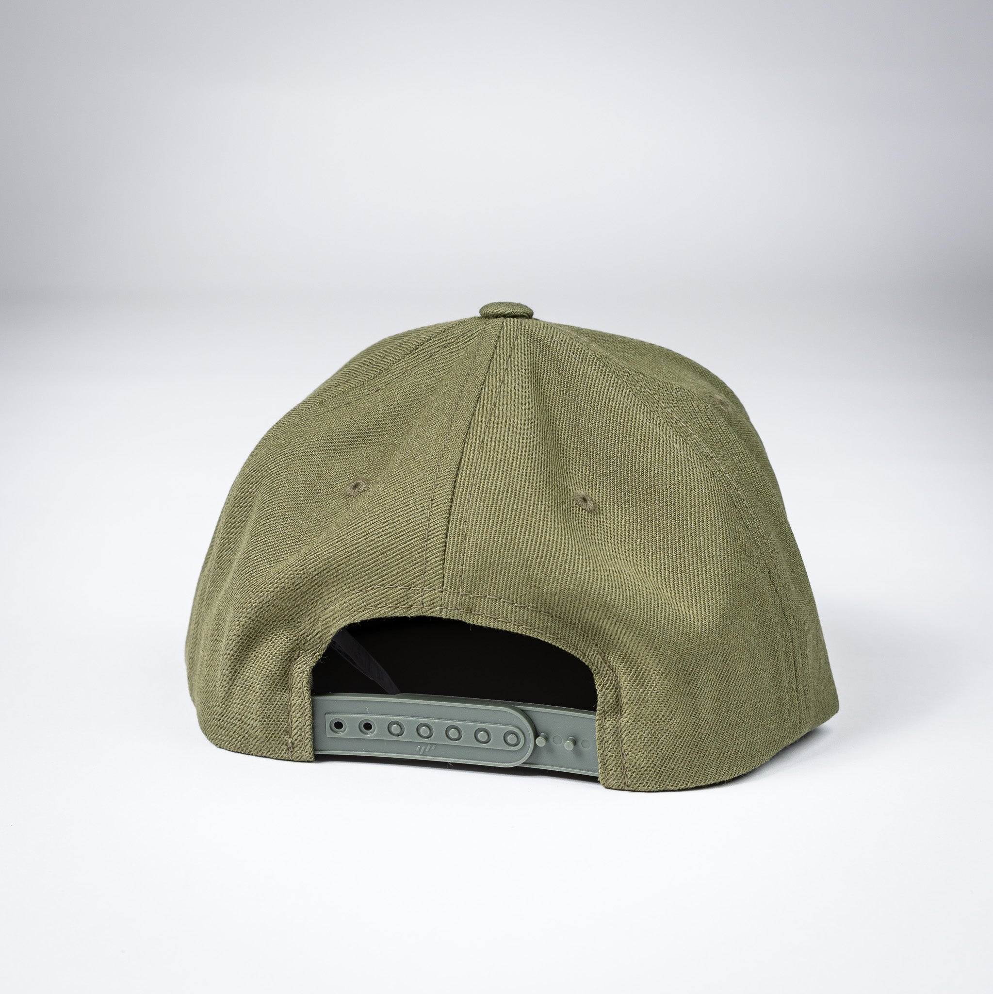 Snapback