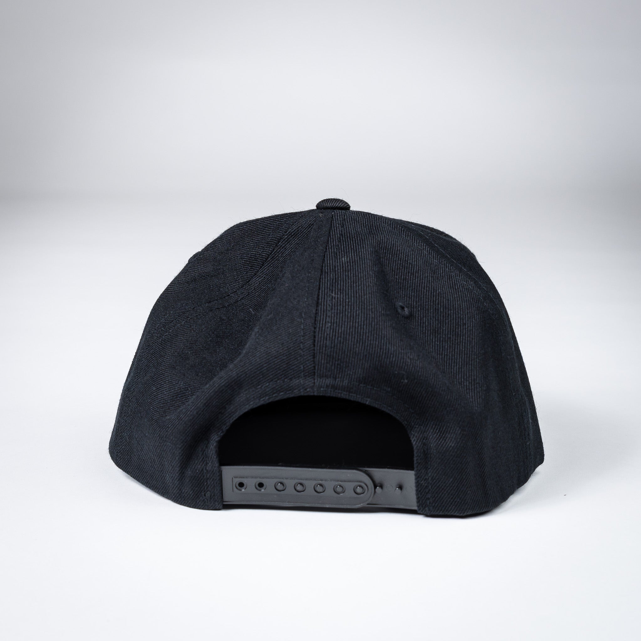Snapback