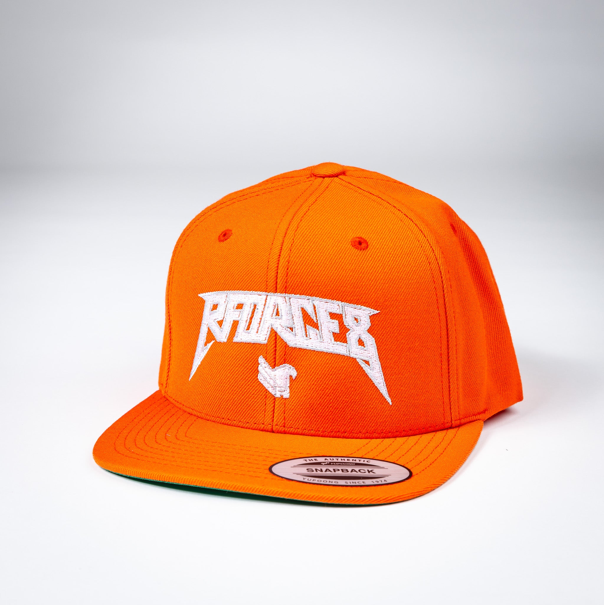 Snapback