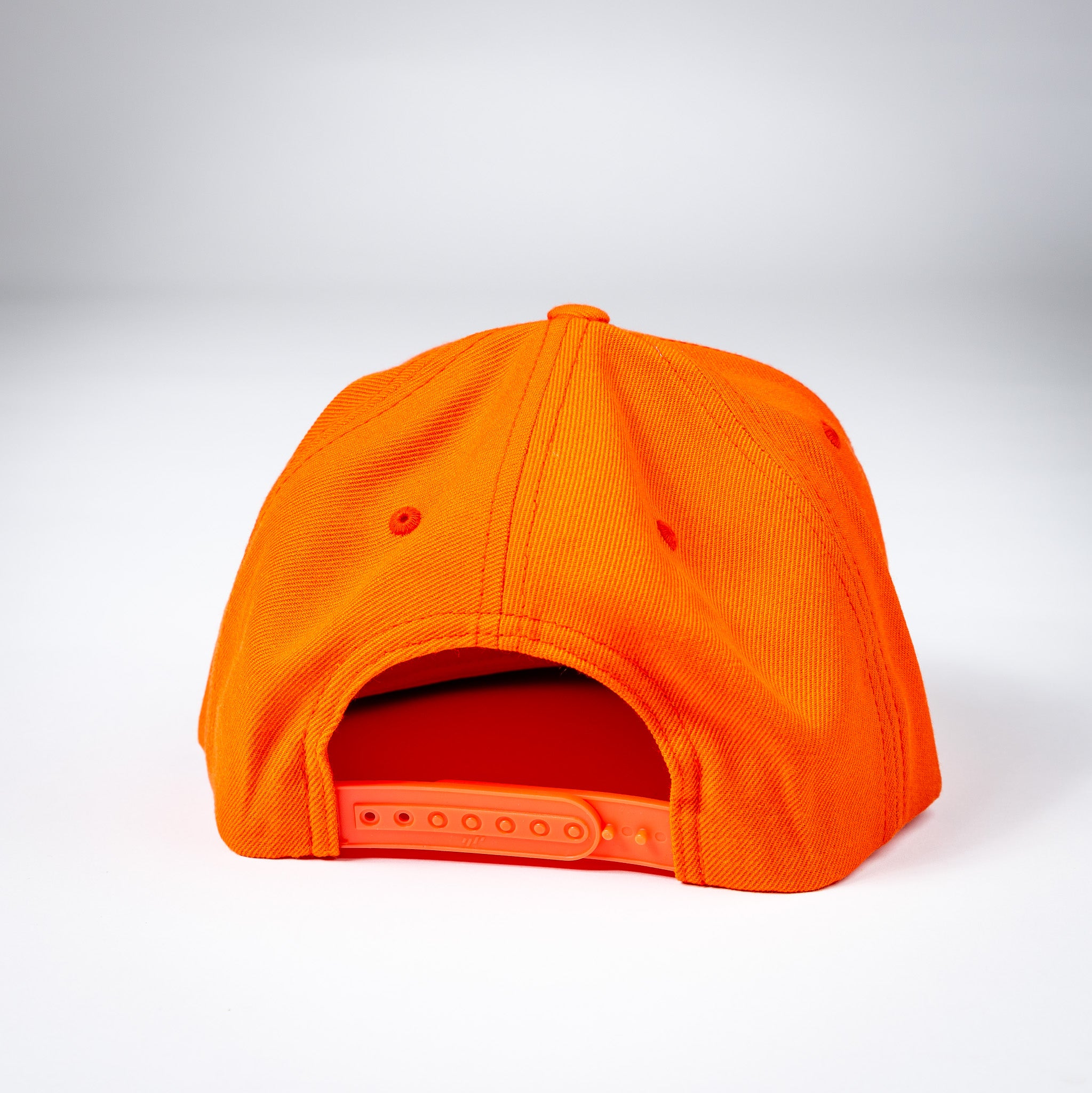 Snapback