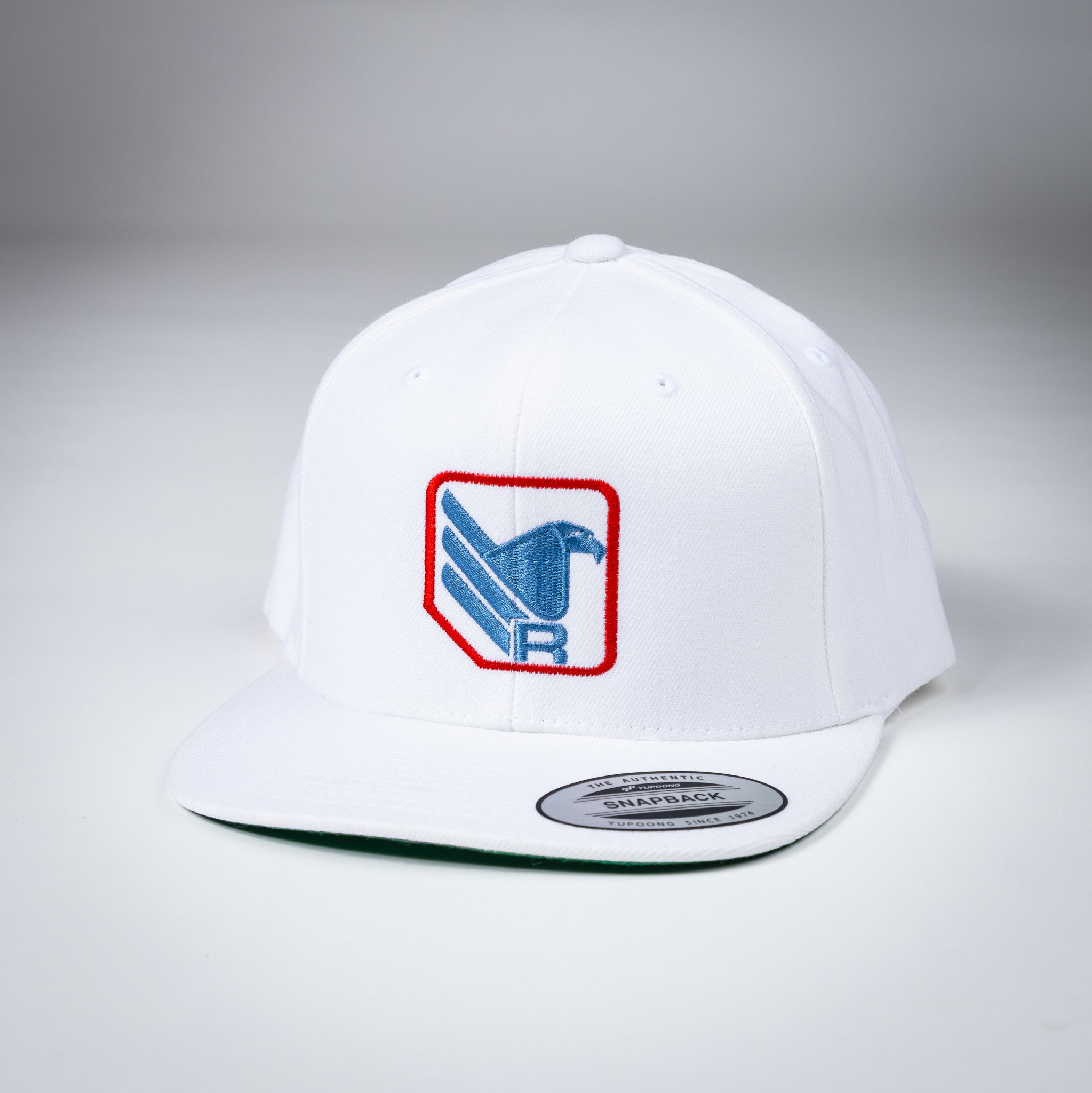 Snapback
