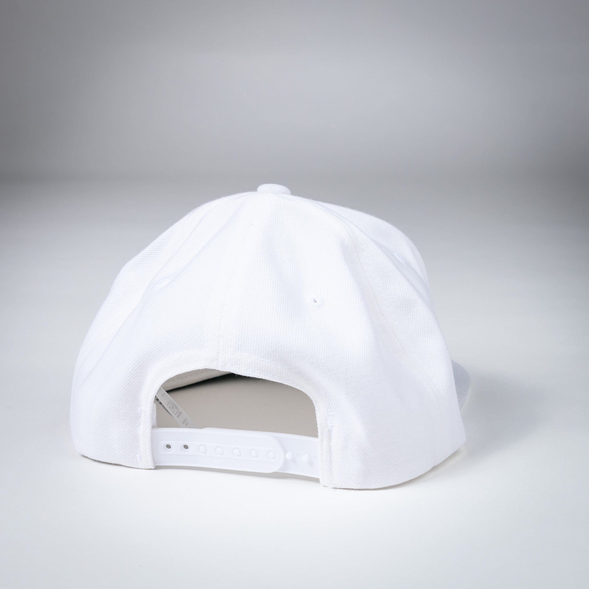 Snapback