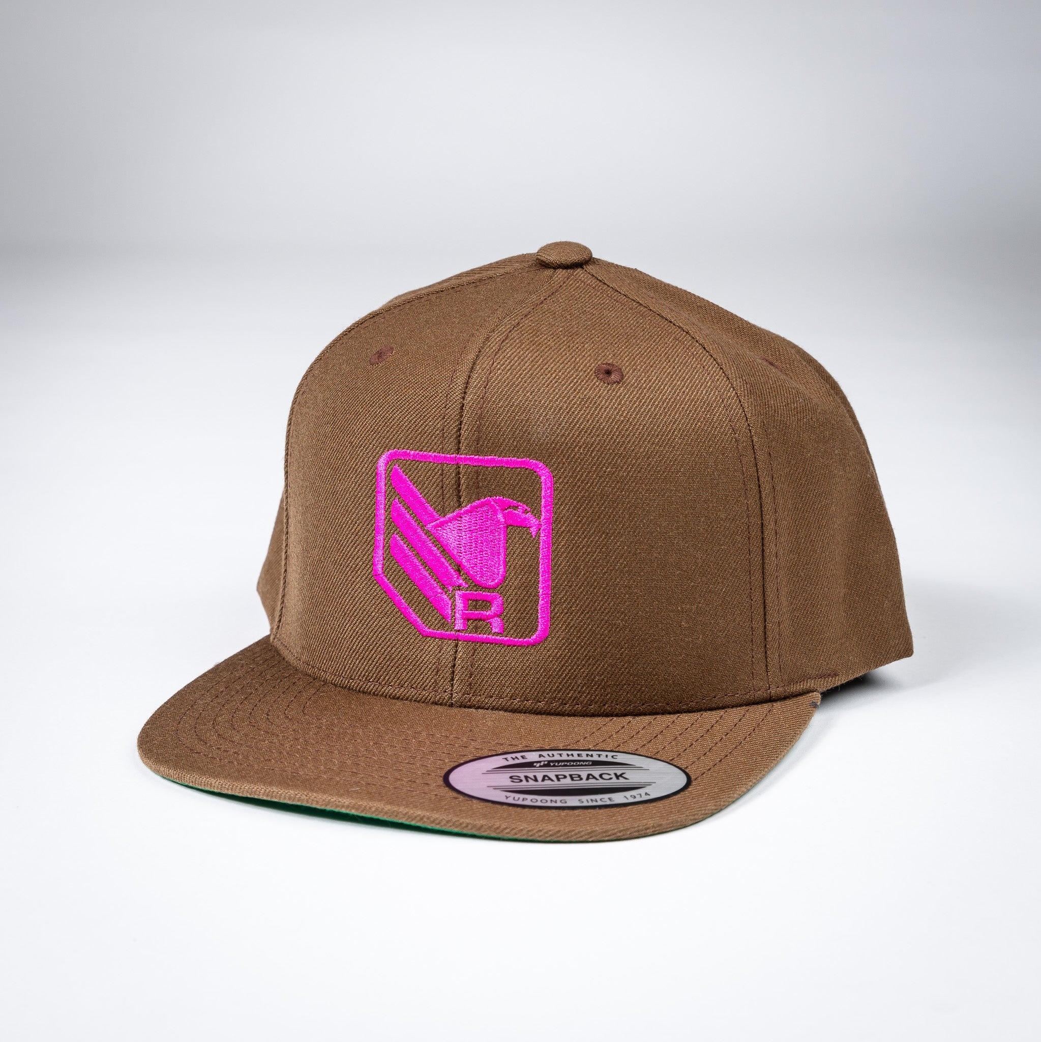 Snapback