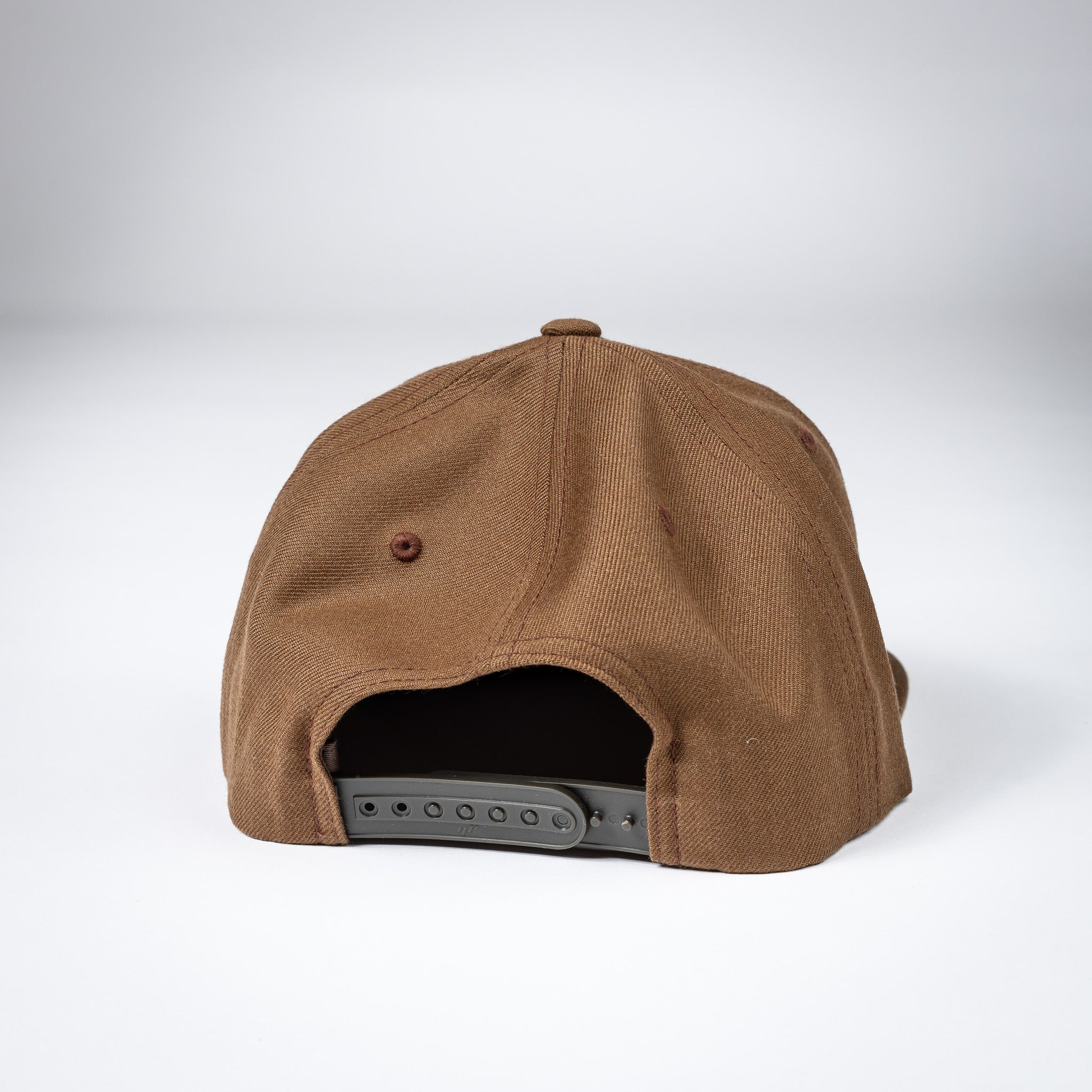 Snapback
