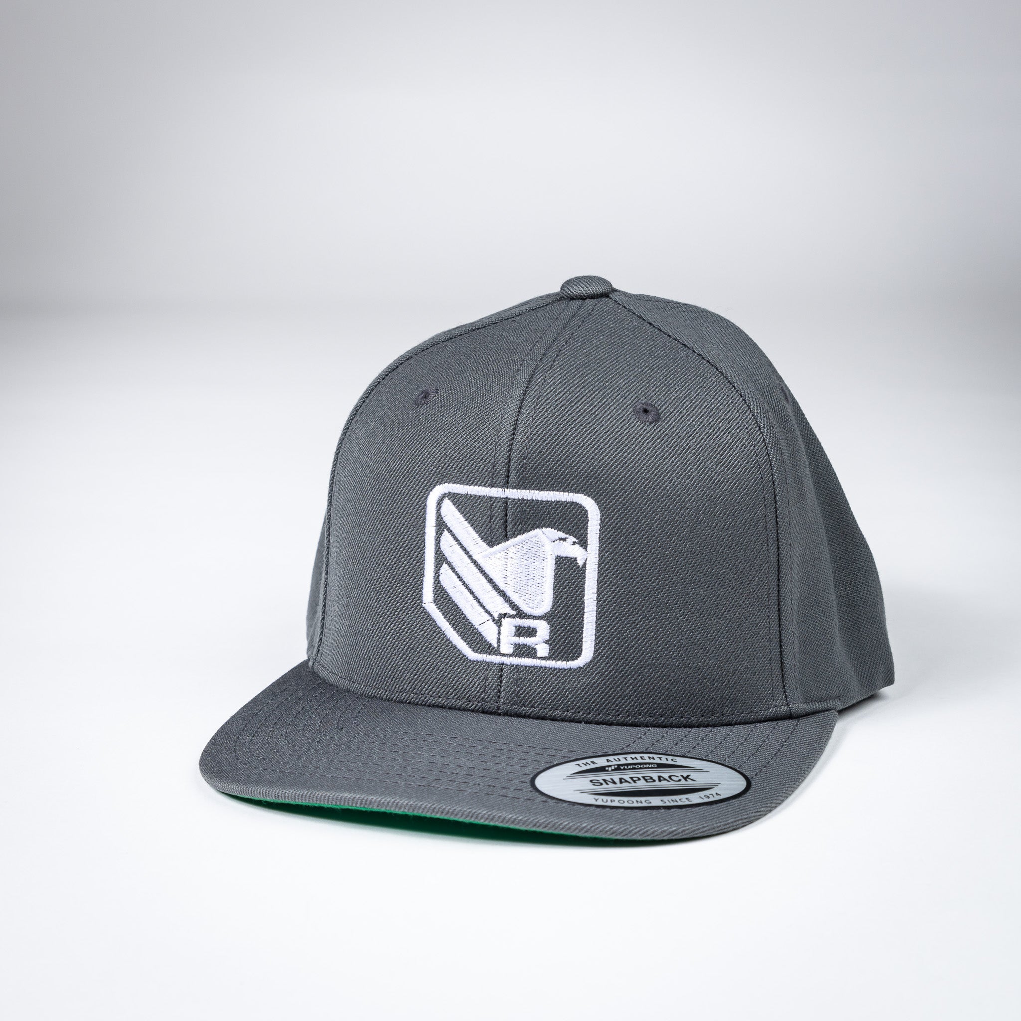 Snapback