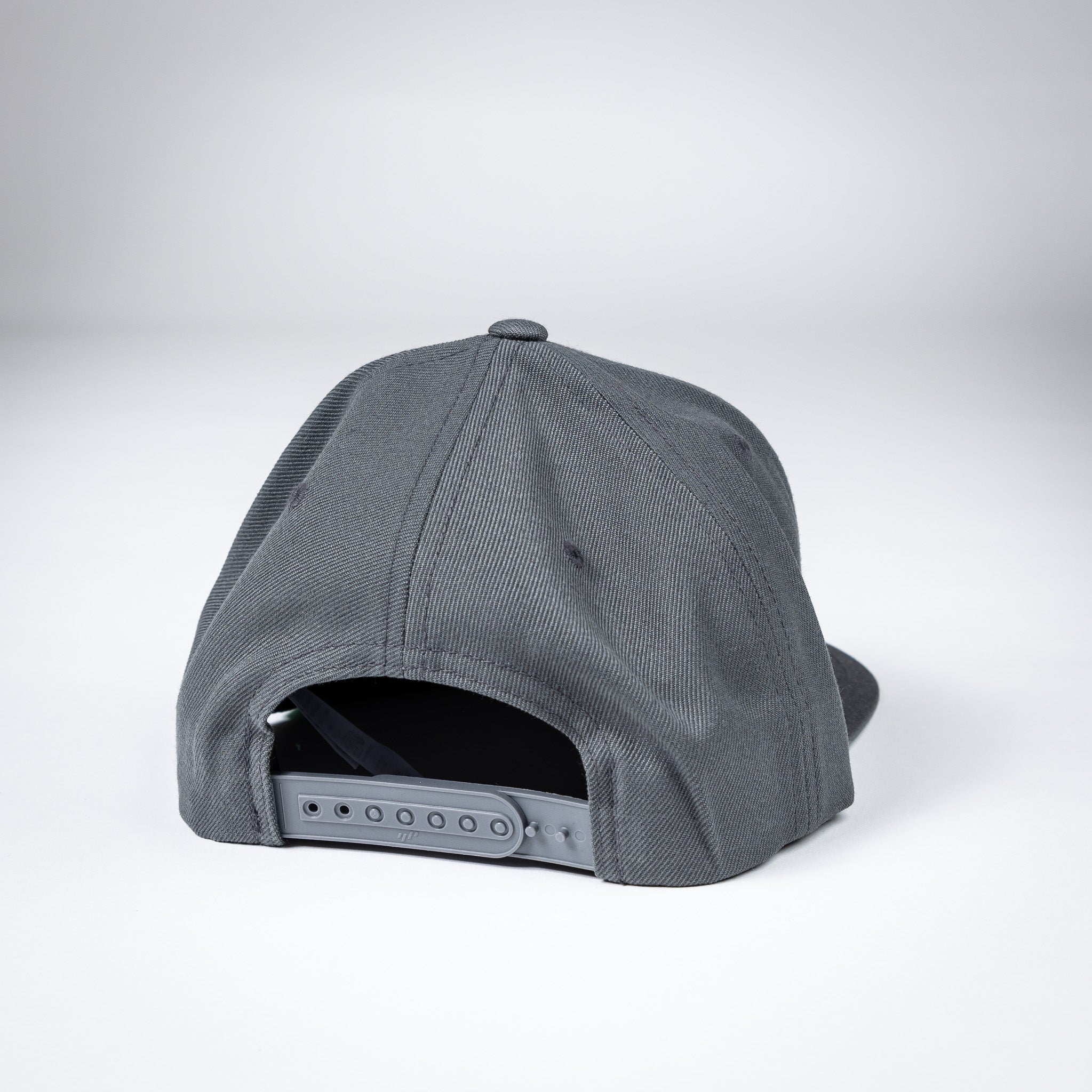 Snapback