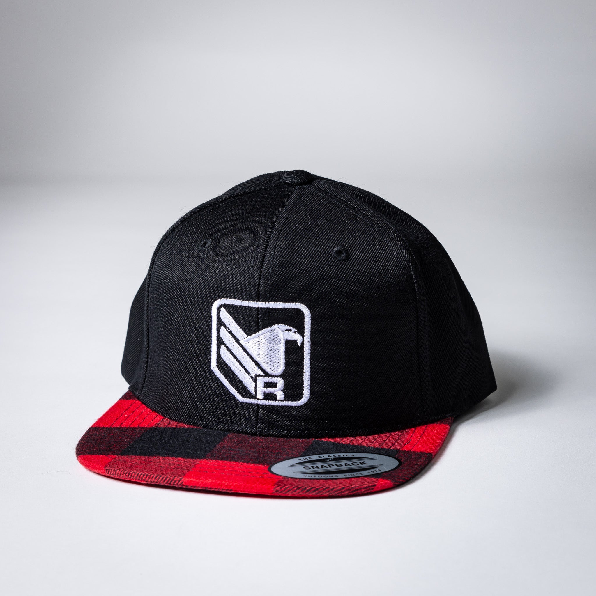 Snapback