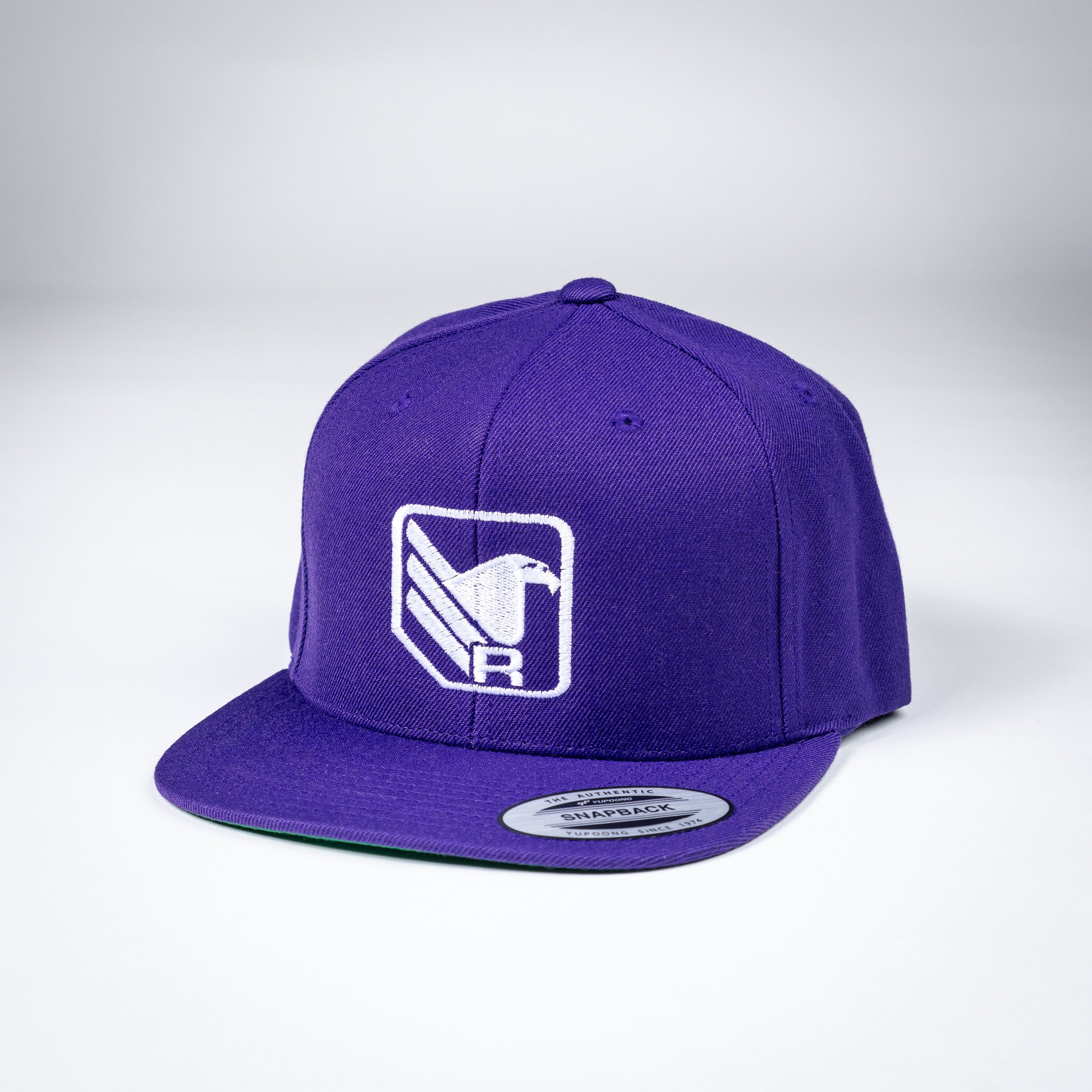 Snapback