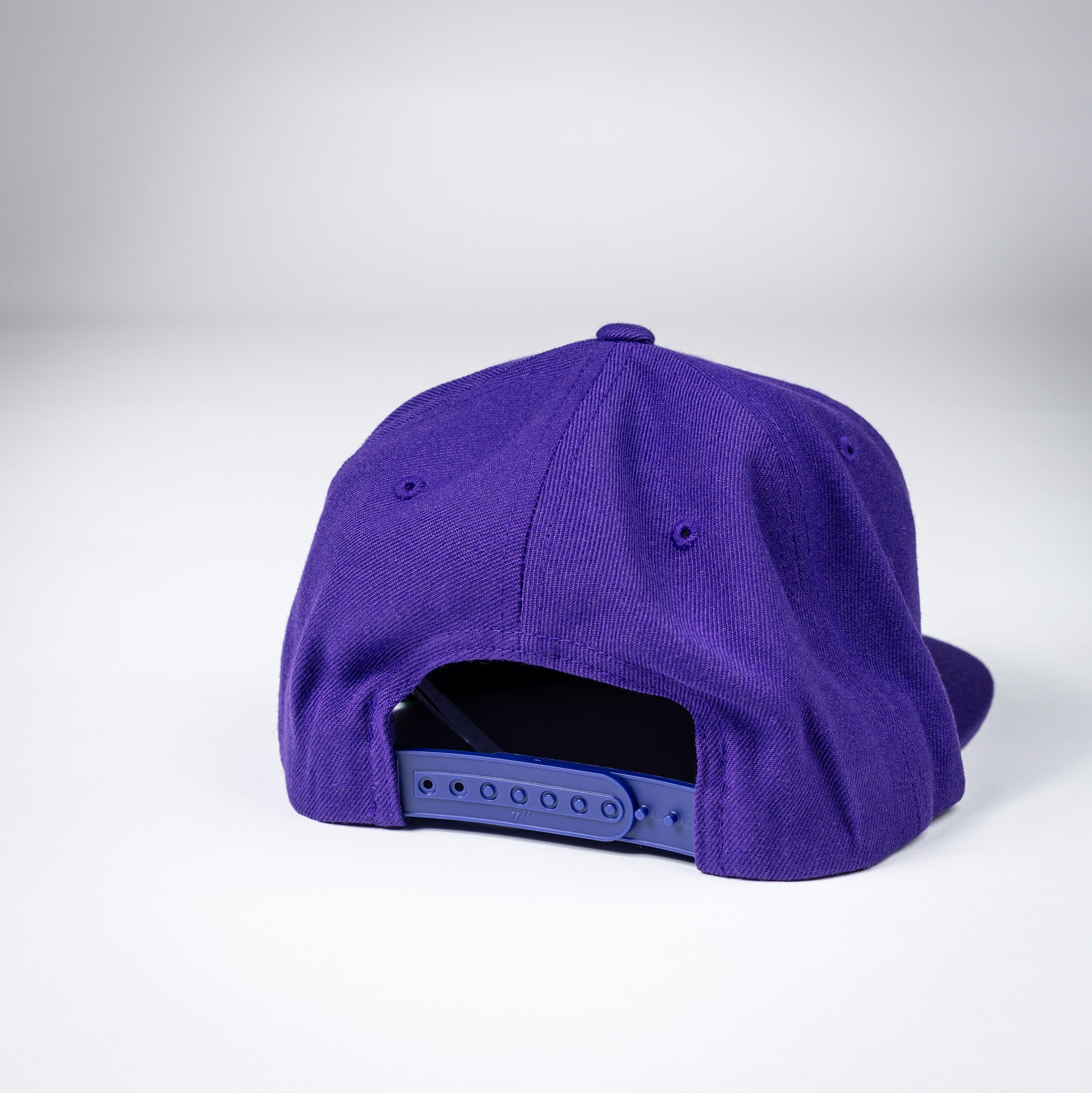 Snapback