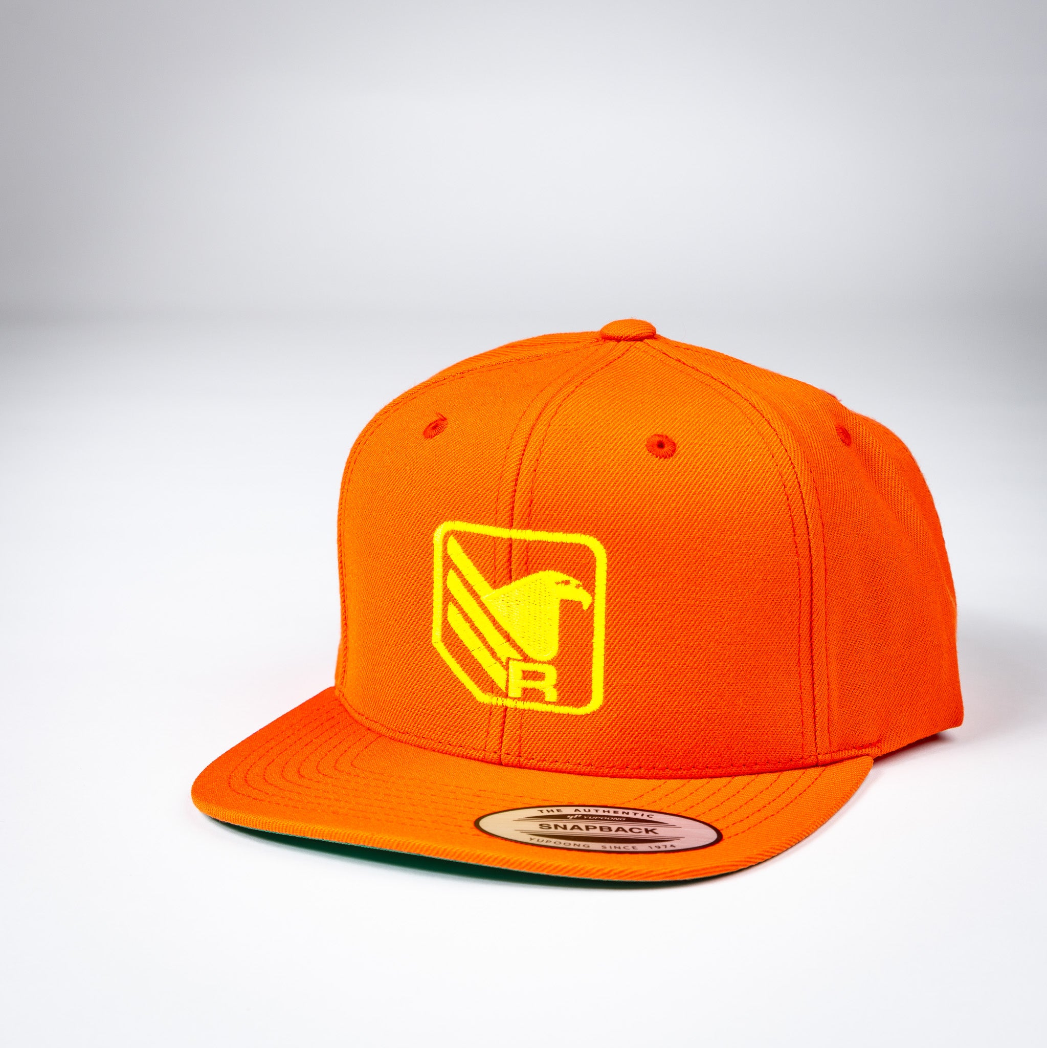 Snapback