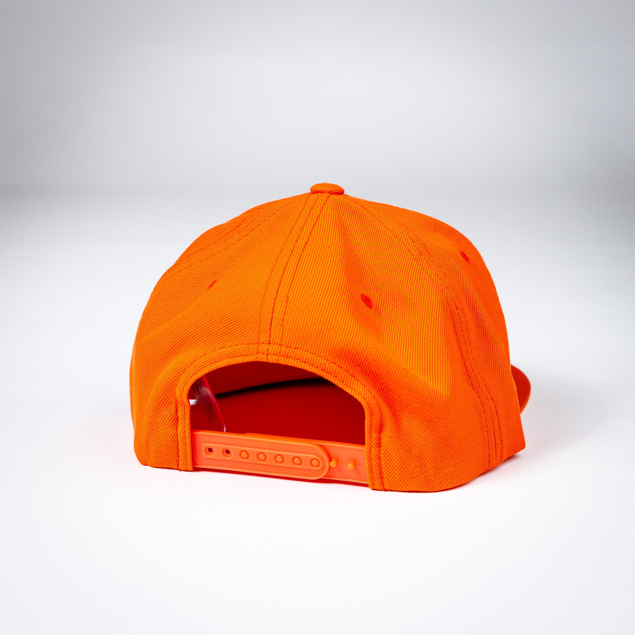 Snapback