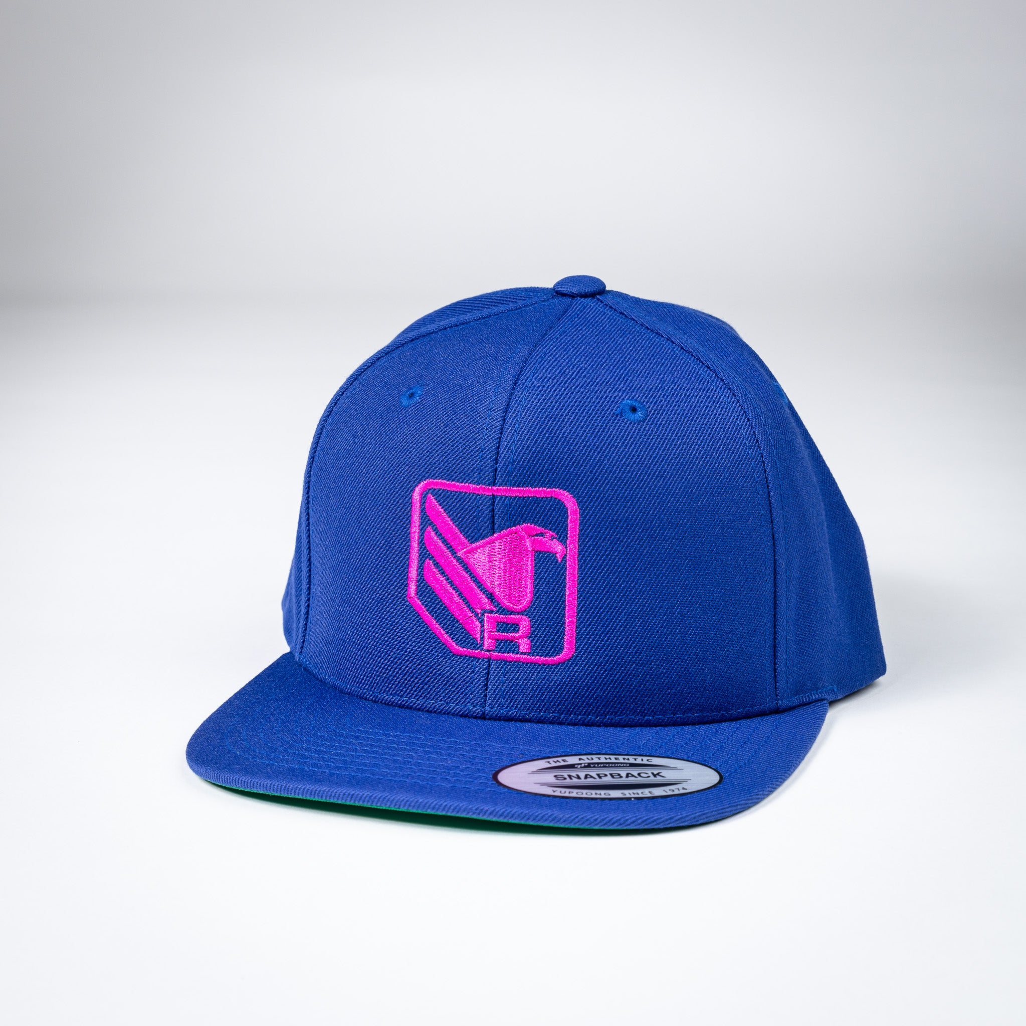 Snapback