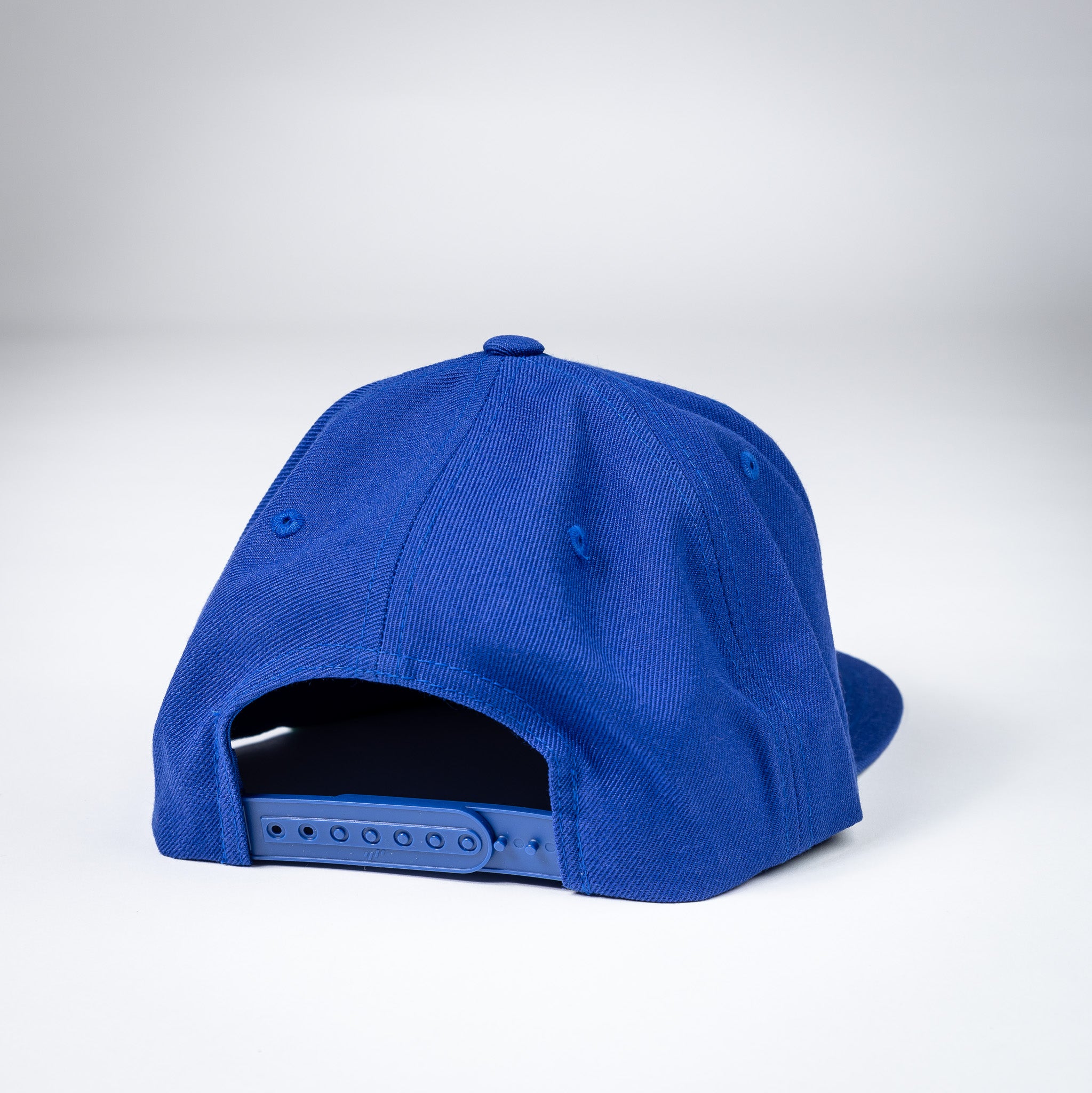 Snapback