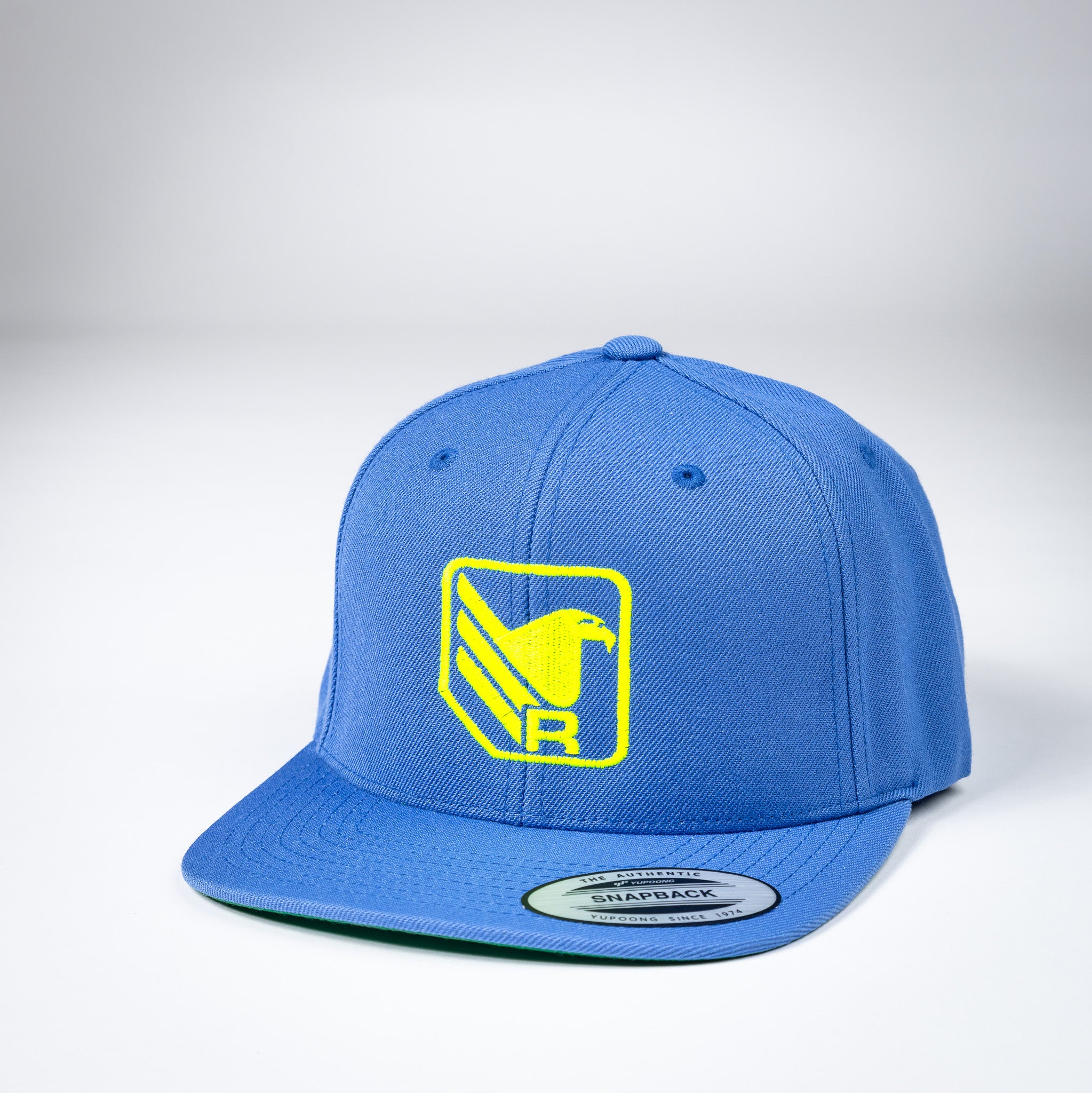 Snapback