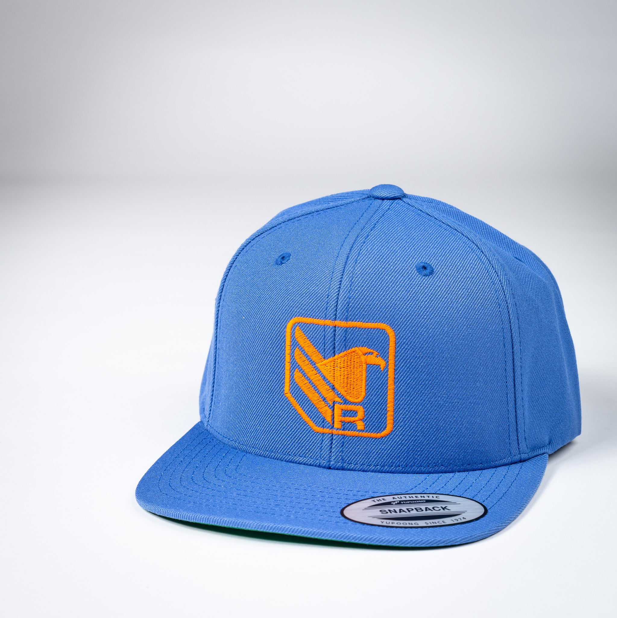 Snapback
