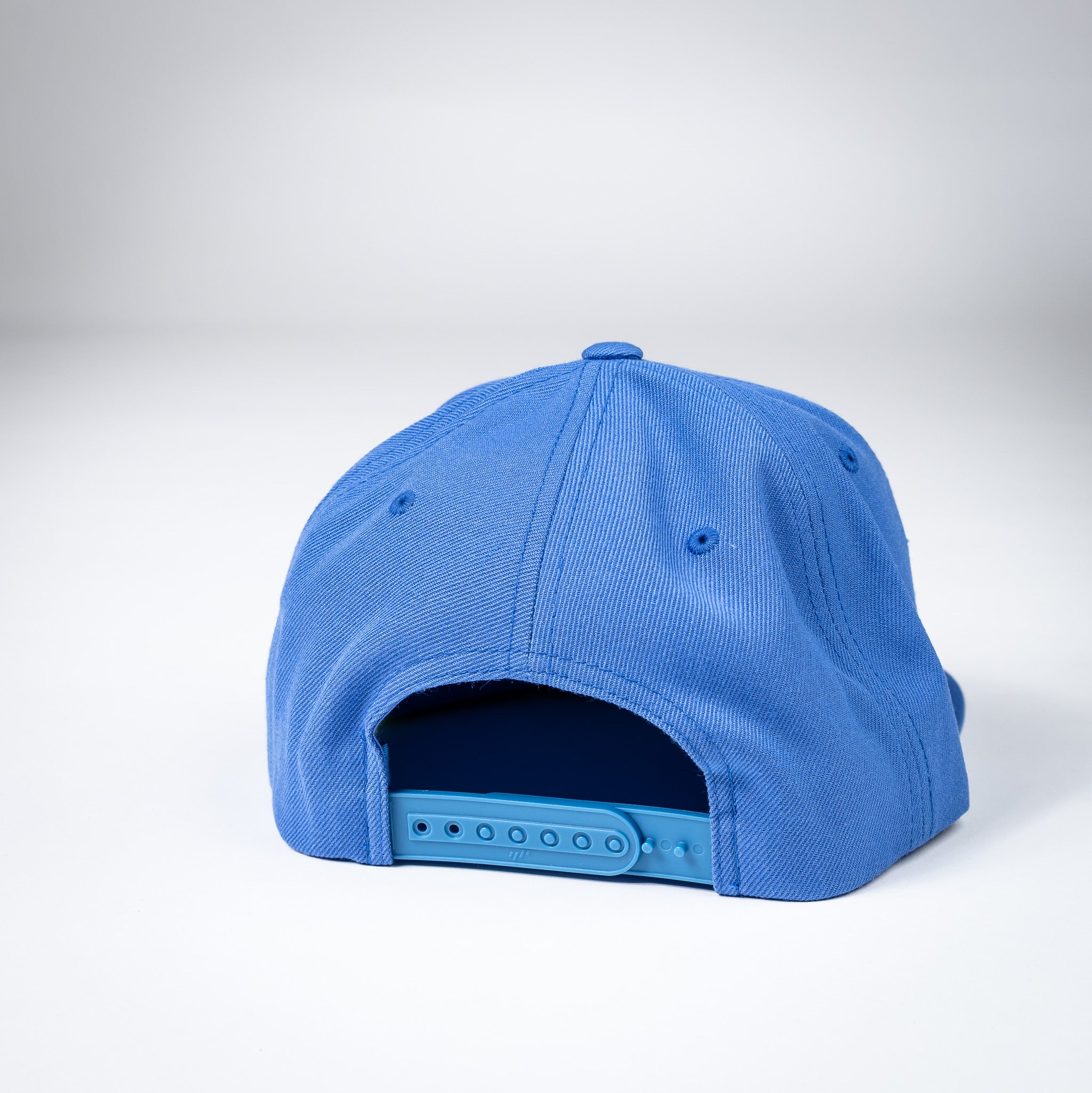 Snapback