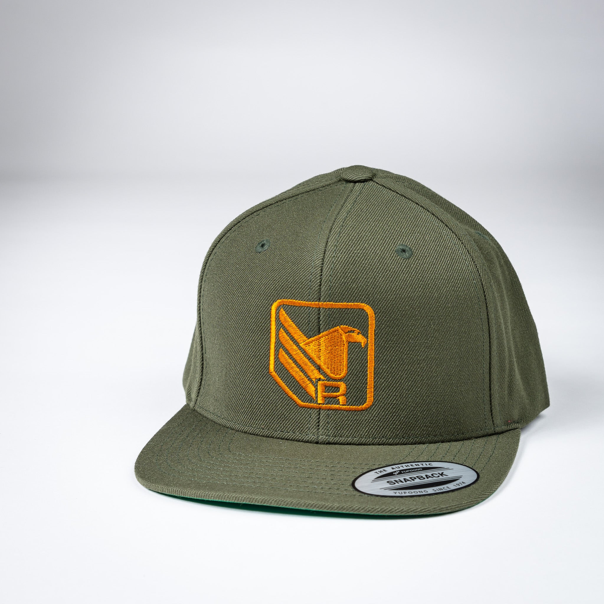Snapback