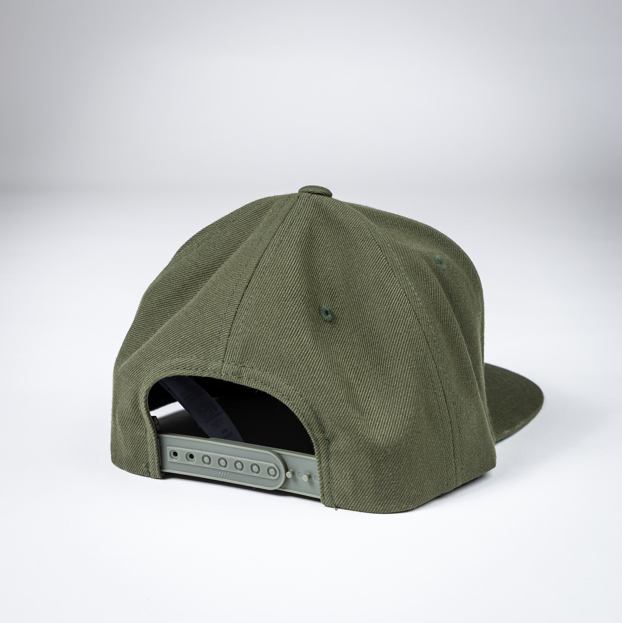 Snapback