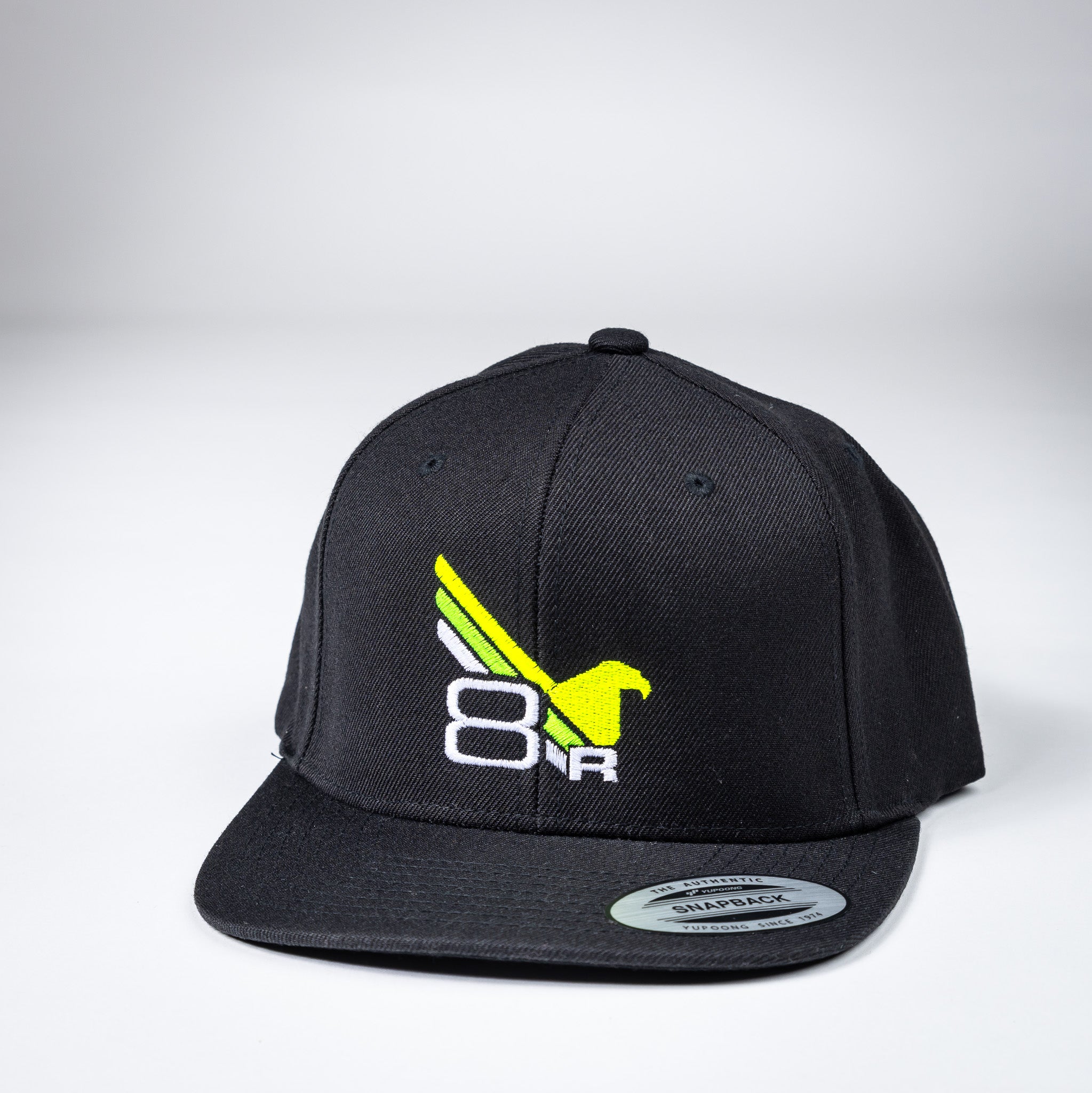 Snapback