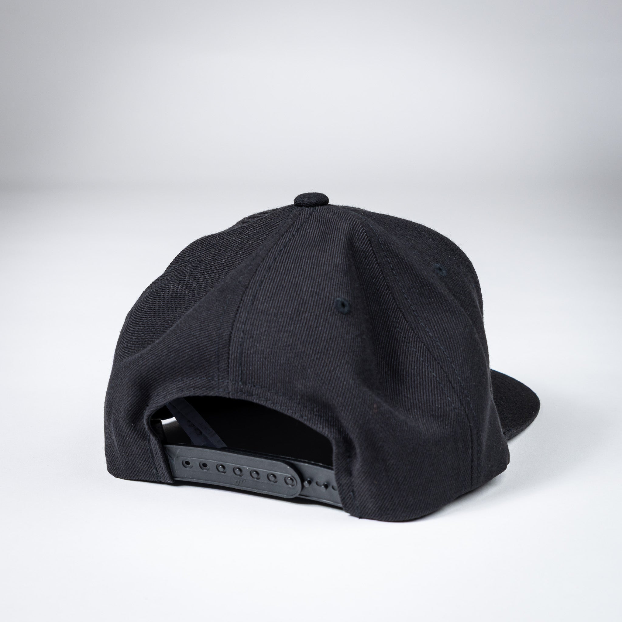 Snapback