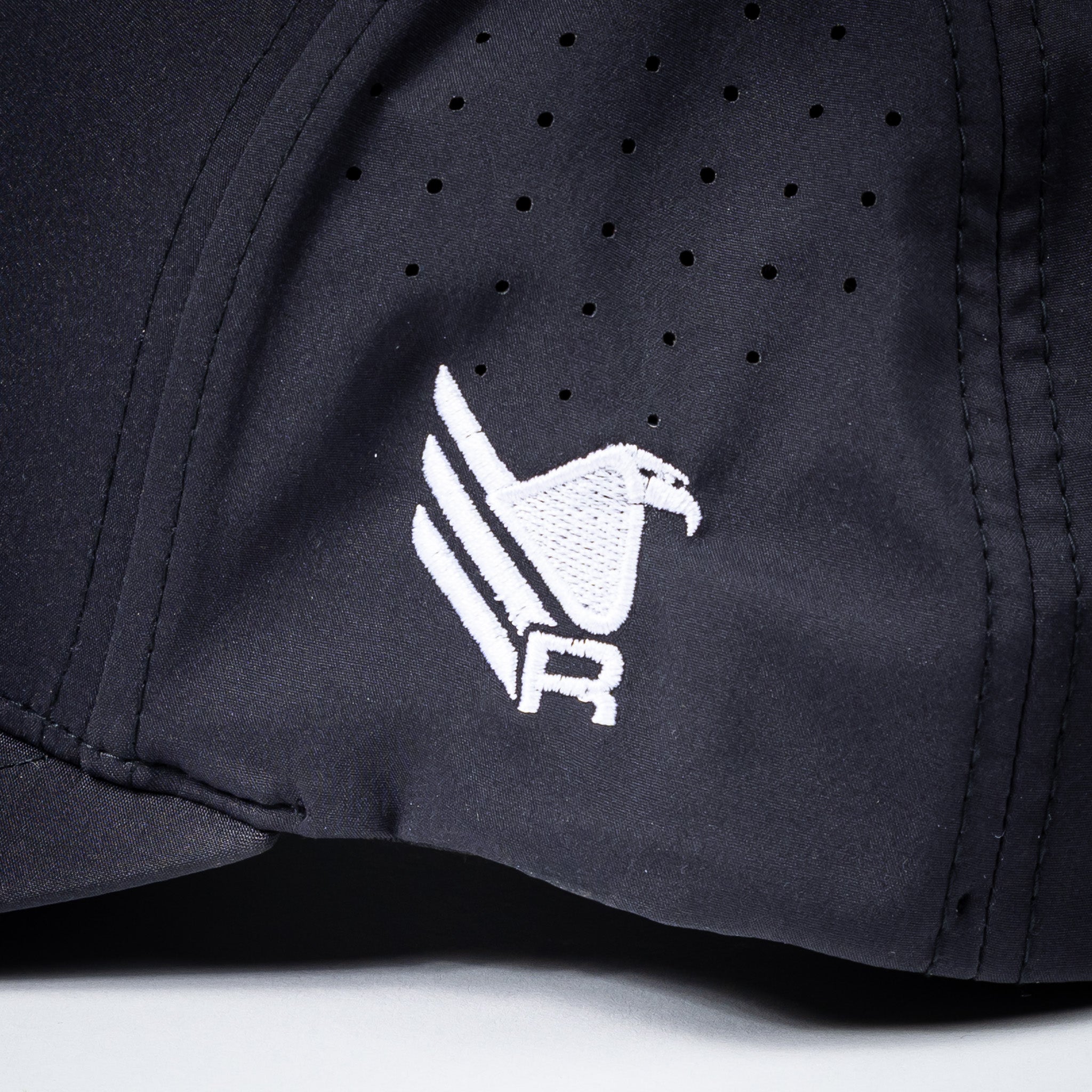 Flexfit