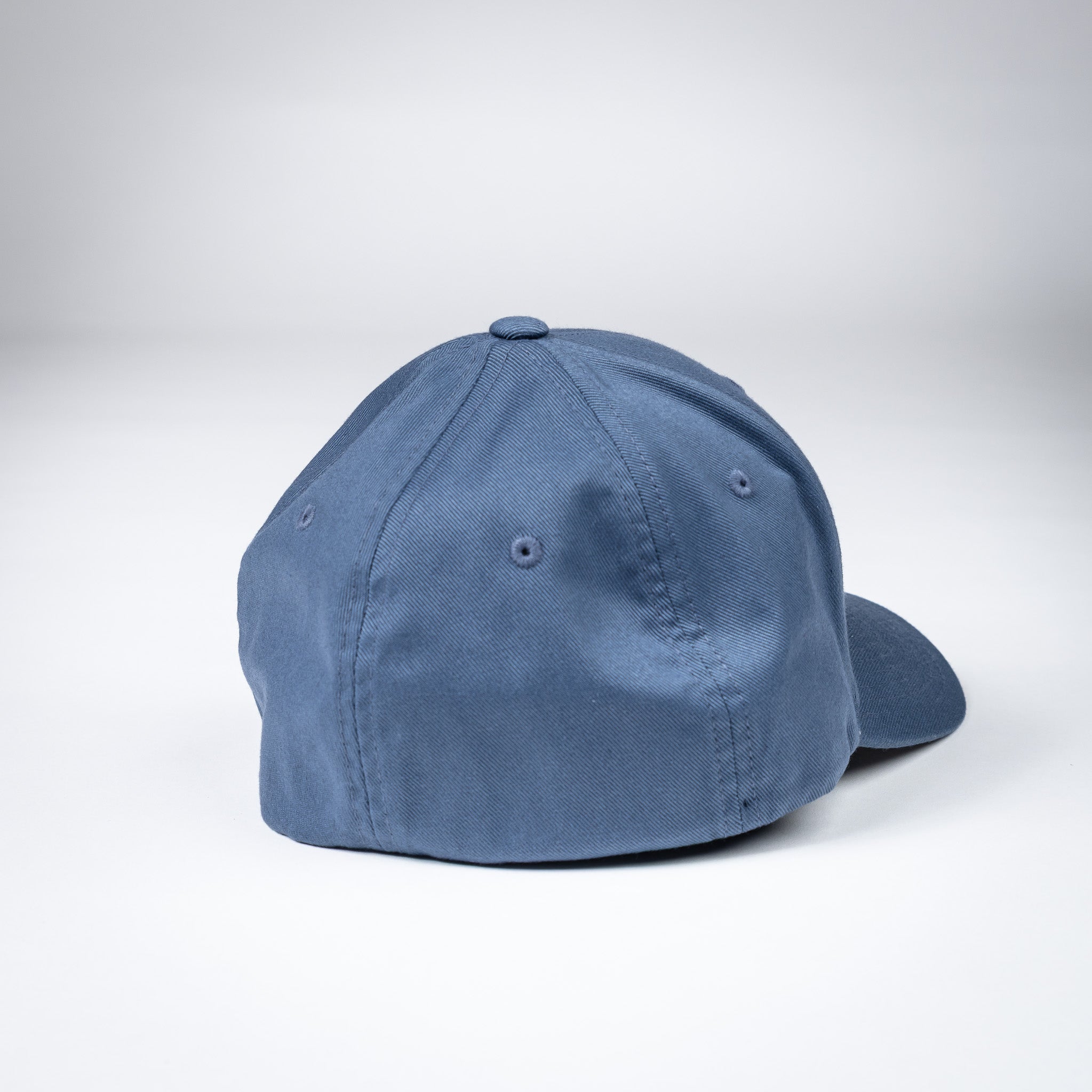 Flexfit