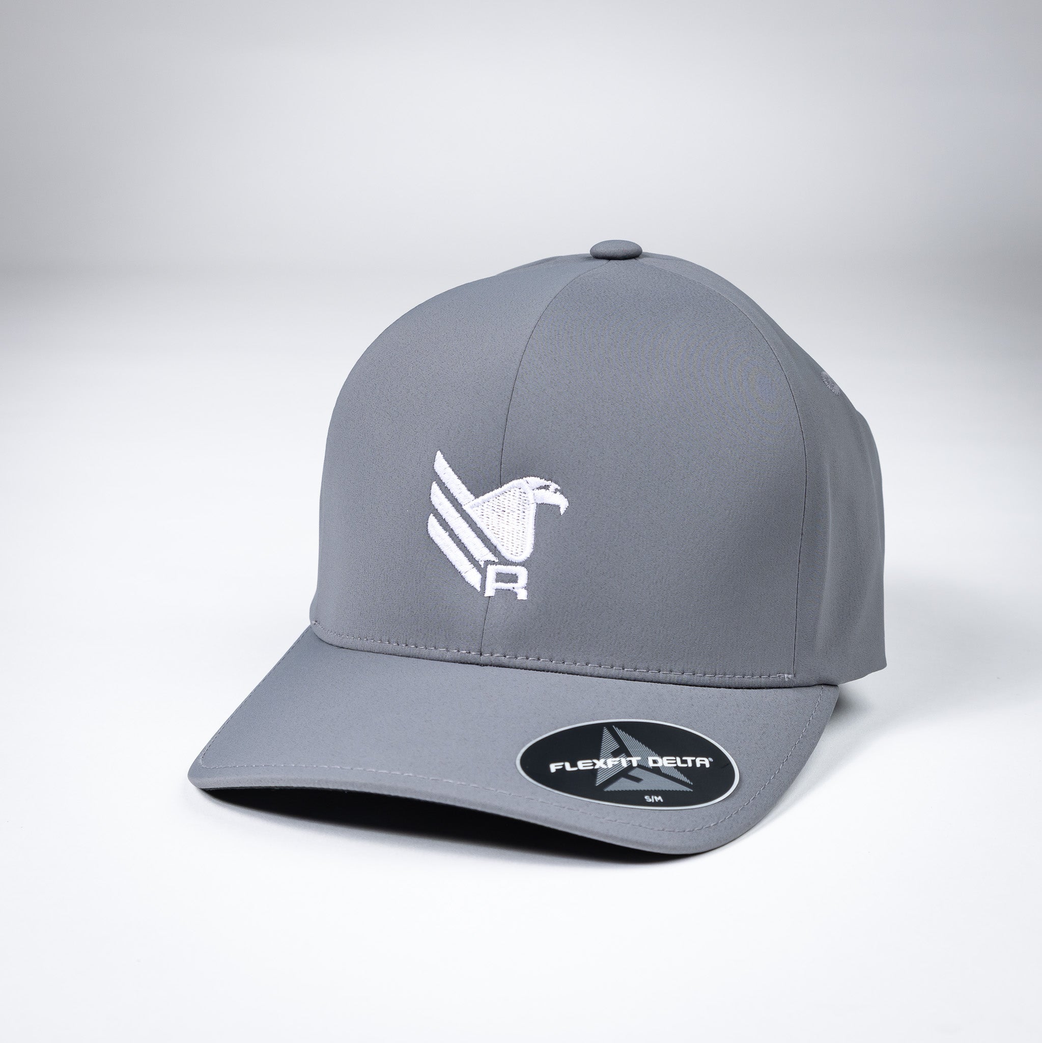 Flexfit