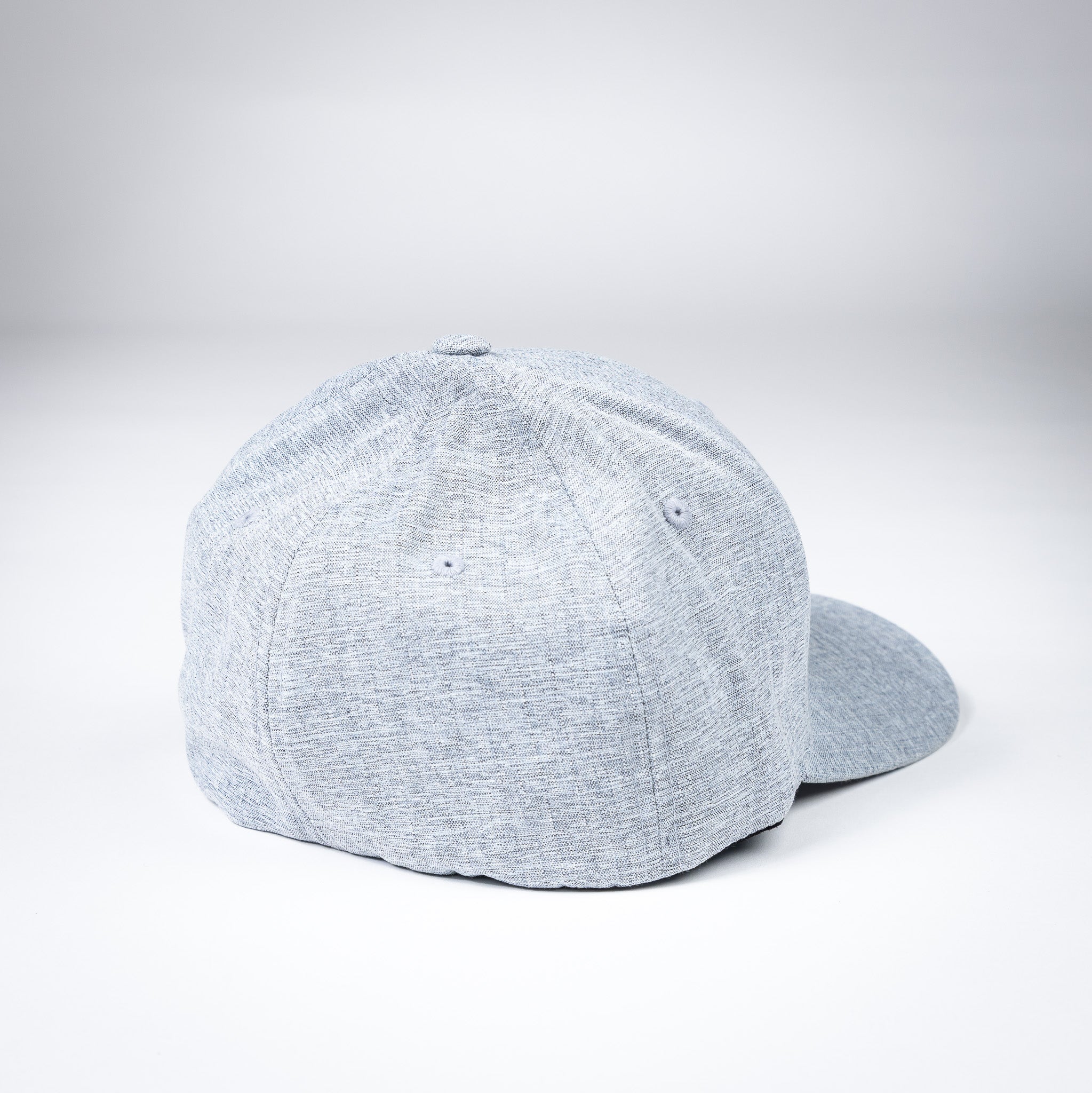 Flexfit
