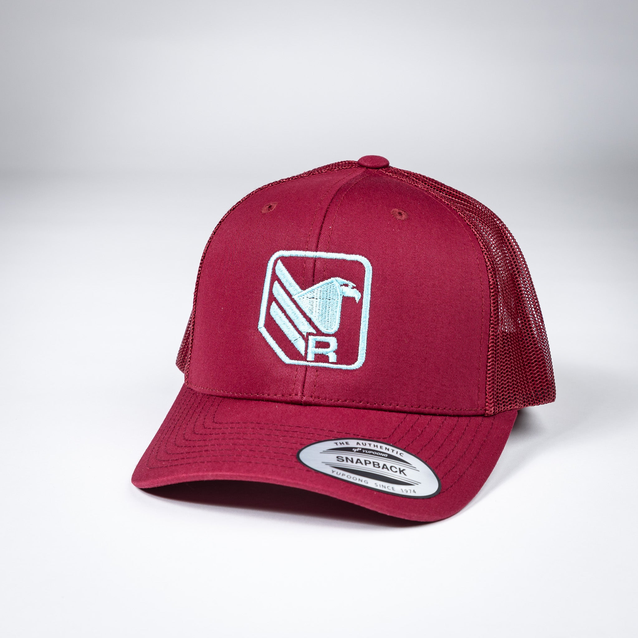 Trucker
