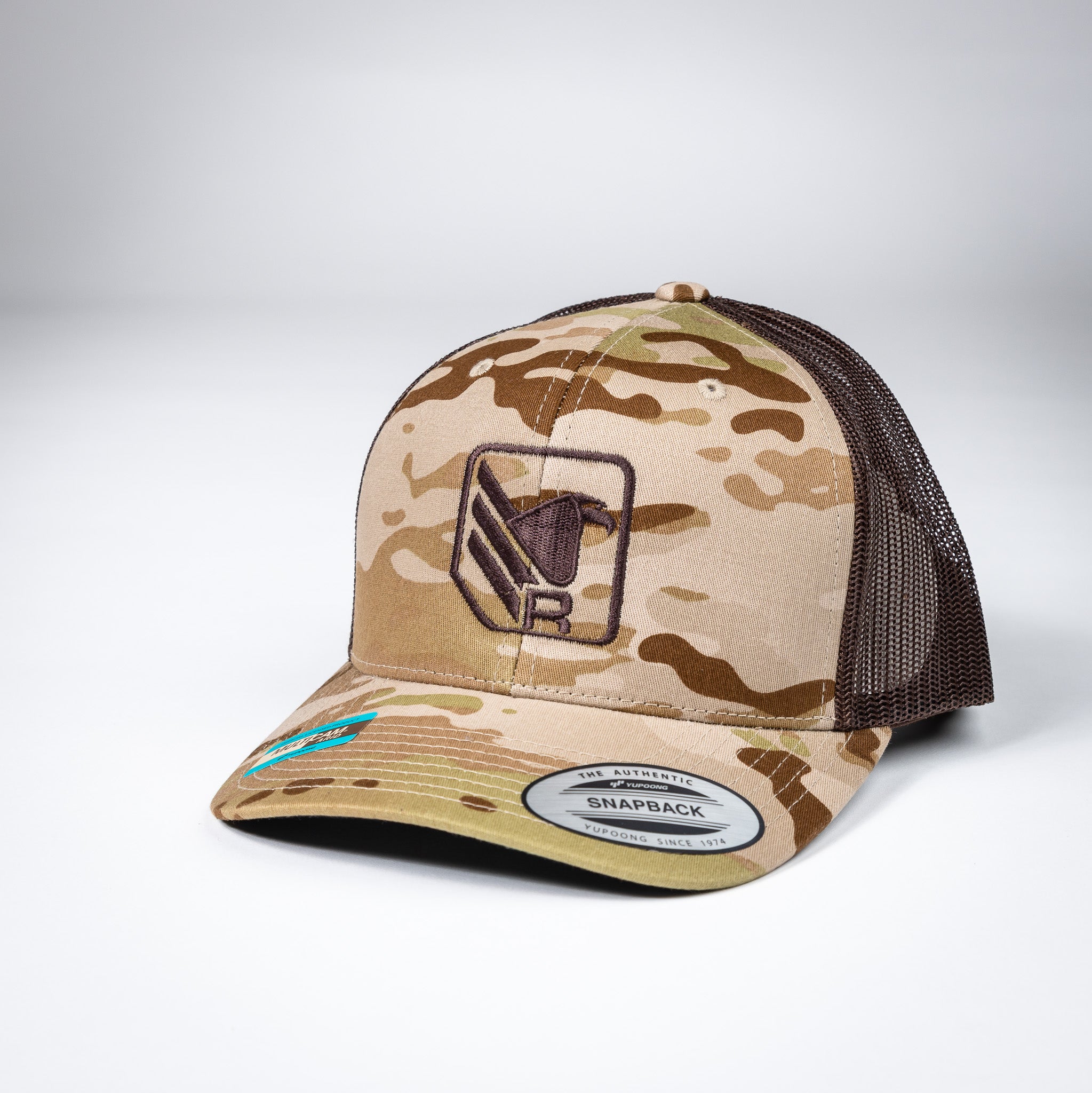 Trucker