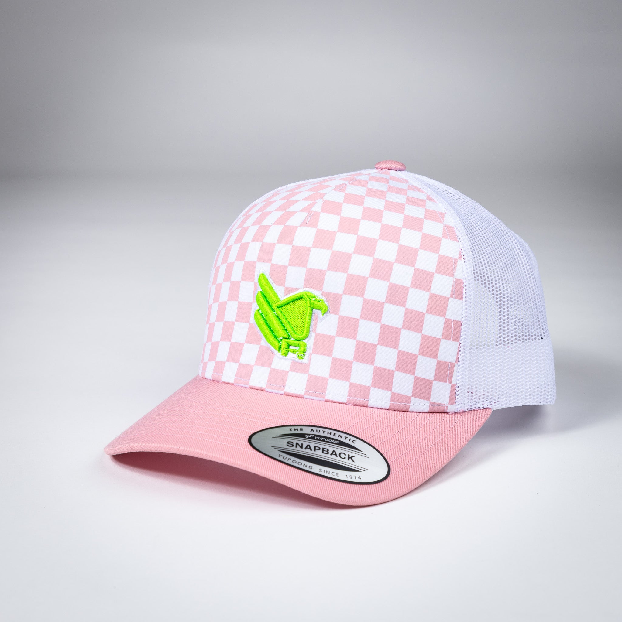 trucker