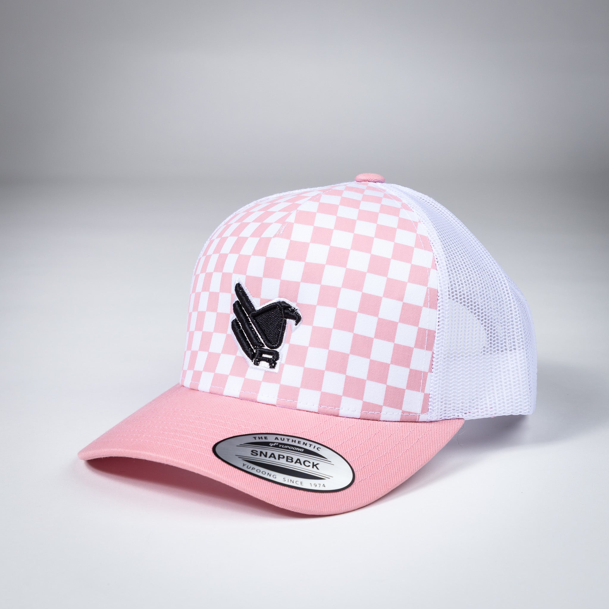 Trucker
