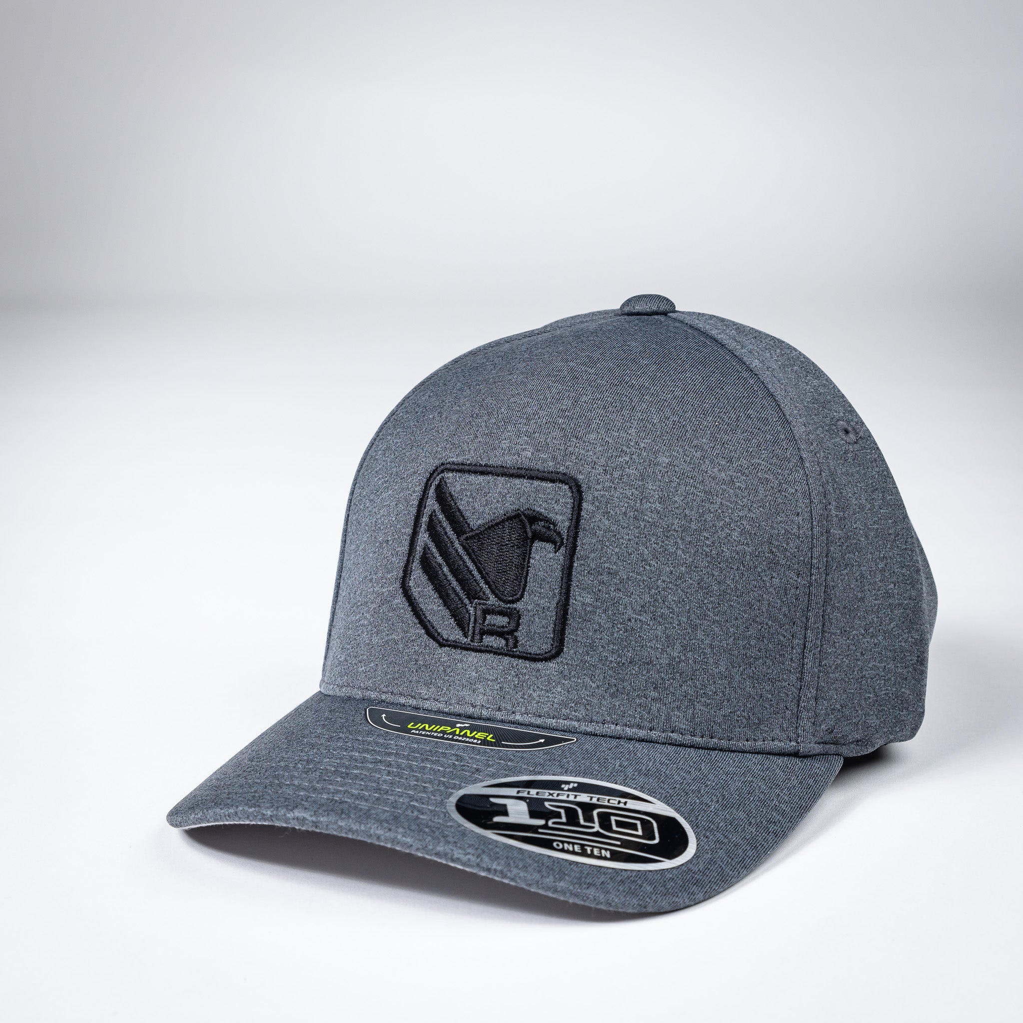 Snapback