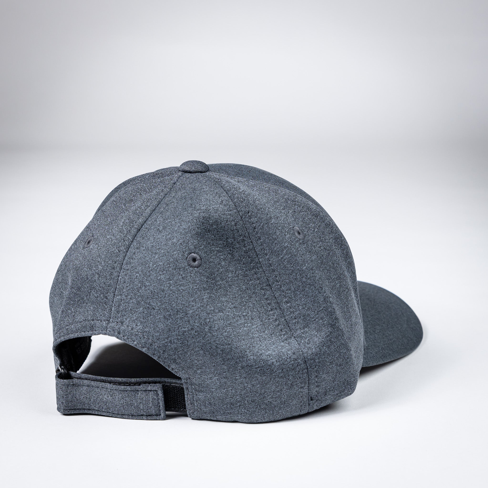 Snapback